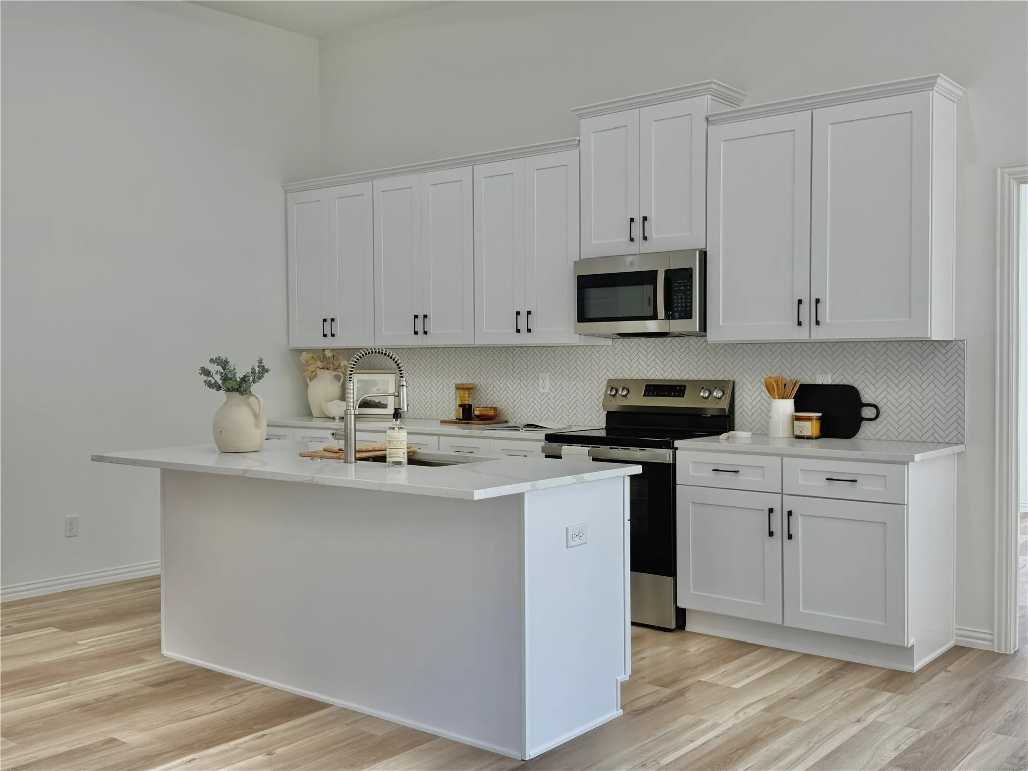 Single Family Residence For Sale in Hood County , 4620 Evening View Drive, Granbury, Texas 76048, 3 Bedroom, 2 Bathroom, 2 Garage spaces, 1,587 Sqft, built in 2026, mls#21327007, Real Estate Agent in Granbury, Homes For Sale in Hood county, Homes For Sale in Granbury, Realtor in Granbury Texas, Real Estate Brokerage Independent Realty Texas, Luminita Cordes Realtor