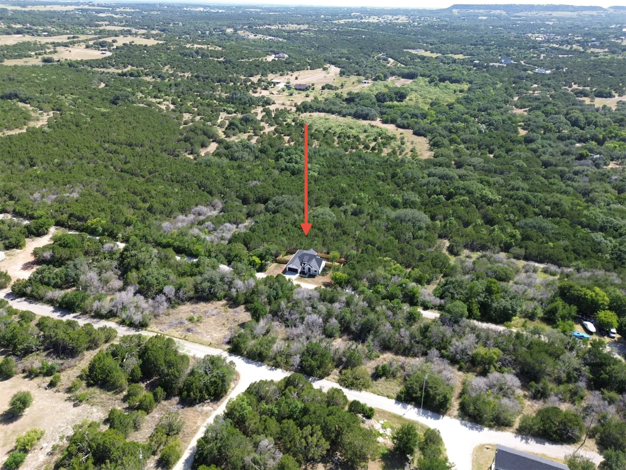 Single Family Residence For Sale in Hood County , 4620 Evening View Drive, Granbury, Texas 76048, 3 Bedroom, 2 Bathroom, 2 Garage spaces, 1,587 Sqft, built in 2026, mls#21327007, Real Estate Agent in Granbury, Homes For Sale in Hood county, Homes For Sale in Granbury, Realtor in Granbury Texas, Real Estate Brokerage Independent Realty Texas, Luminita Cordes Realtor