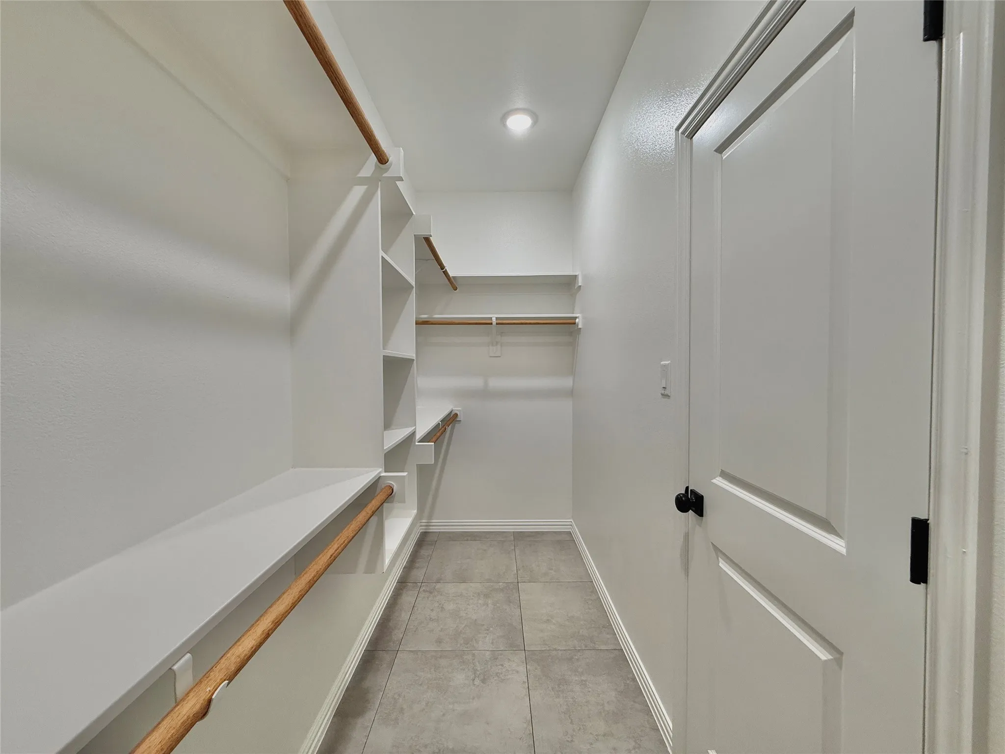 Single Family Residence For Sale in Hood County , 4620 Evening View Drive, Granbury, Texas 76048, 3 Bedroom, 2 Bathroom, 2 Garage spaces, 1,587 Sqft, built in 2026, mls#21327007, Real Estate Agent in Granbury, Homes For Sale in Hood county, Homes For Sale in Granbury, Realtor in Granbury Texas, Real Estate Brokerage Independent Realty Texas, Luminita Cordes Realtor