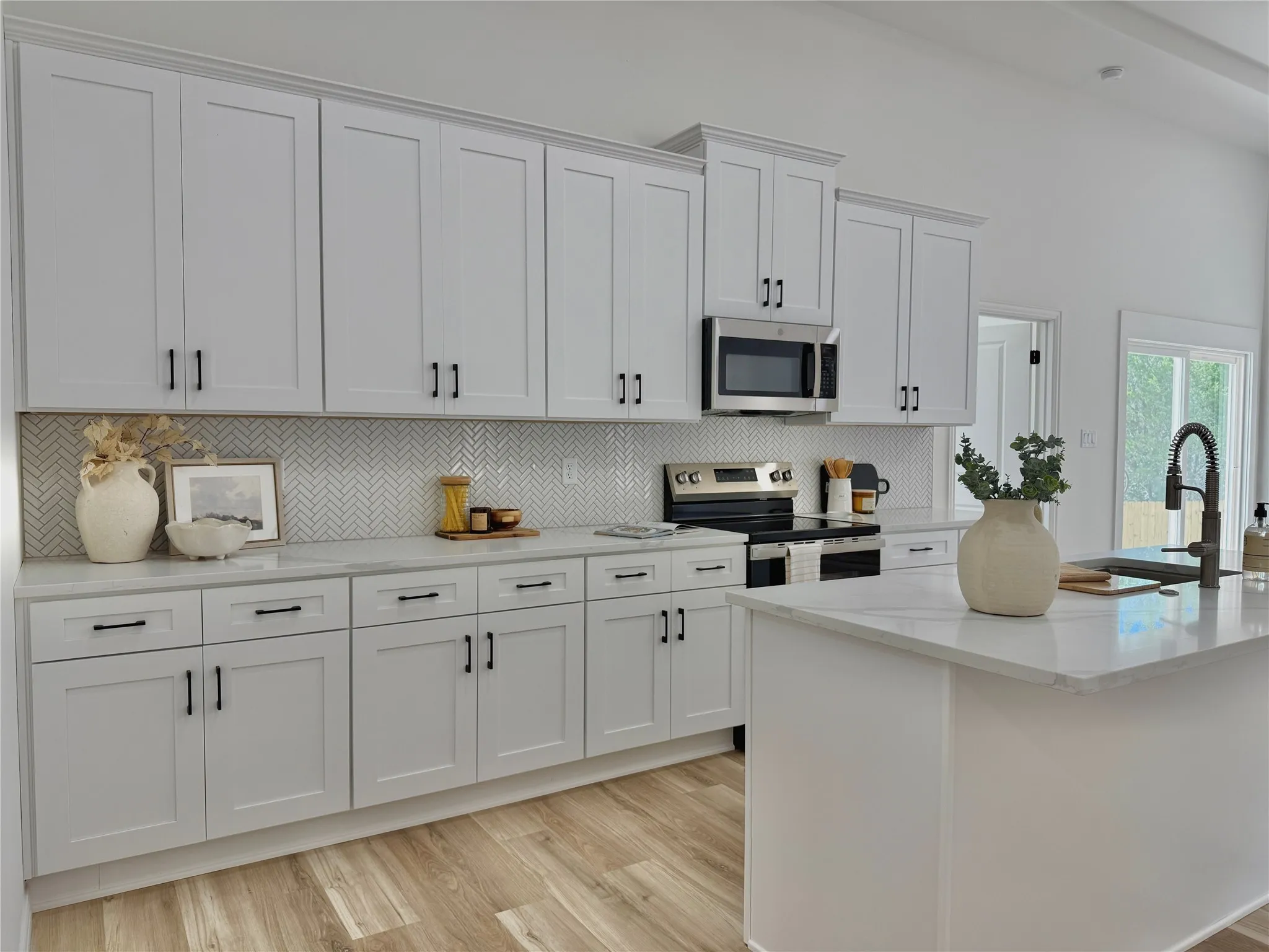 Single Family Residence For Sale in Hood County , 4620 Evening View Drive, Granbury, Texas 76048, 3 Bedroom, 2 Bathroom, 2 Garage spaces, 1,587 Sqft, built in 2026, mls#21327007, Real Estate Agent in Granbury, Homes For Sale in Hood county, Homes For Sale in Granbury, Realtor in Granbury Texas, Real Estate Brokerage Independent Realty Texas, Luminita Cordes Realtor