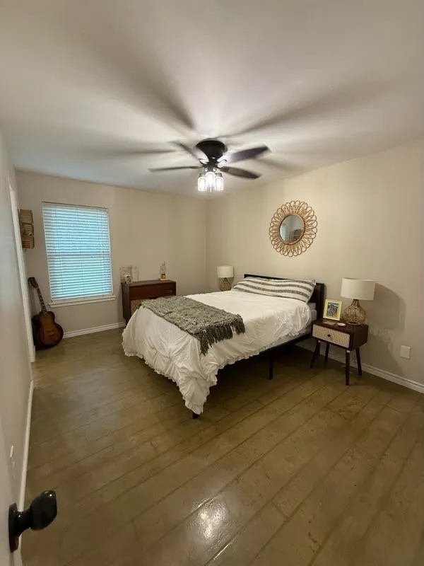 Single Family Residence For Sale in Erath County , 1530 W Groesbeck Street, Stephenville, Texas 76401, 3 Bedrooms, 2 Bathrooms, 1 Garage spaces, 1,207 Sqft, built in 1983, Price $285,000, mls#21322954, Real Estate Agent in Stephenville, Homes For Sale in Erath county, Homes For Sale in Stephenville, Realtor in Stephenville Texas, Real Estate Brokerage Independent Realty Texas, Luminita Cordes Realtor