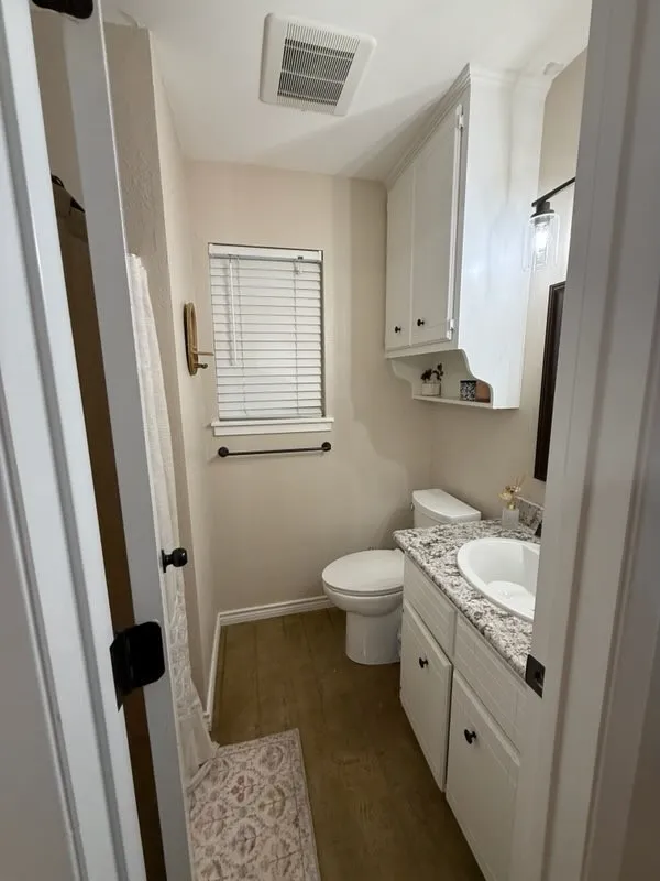 Single Family Residence For Sale in Erath County , 1530 W Groesbeck Street, Stephenville, Texas 76401, 3 Bedrooms, 2 Bathrooms, 1 Garage spaces, 1,207 Sqft, built in 1983, Price $285,000, mls#21322954, Real Estate Agent in Stephenville, Homes For Sale in Erath county, Homes For Sale in Stephenville, Realtor in Stephenville Texas, Real Estate Brokerage Independent Realty Texas, Luminita Cordes Realtor