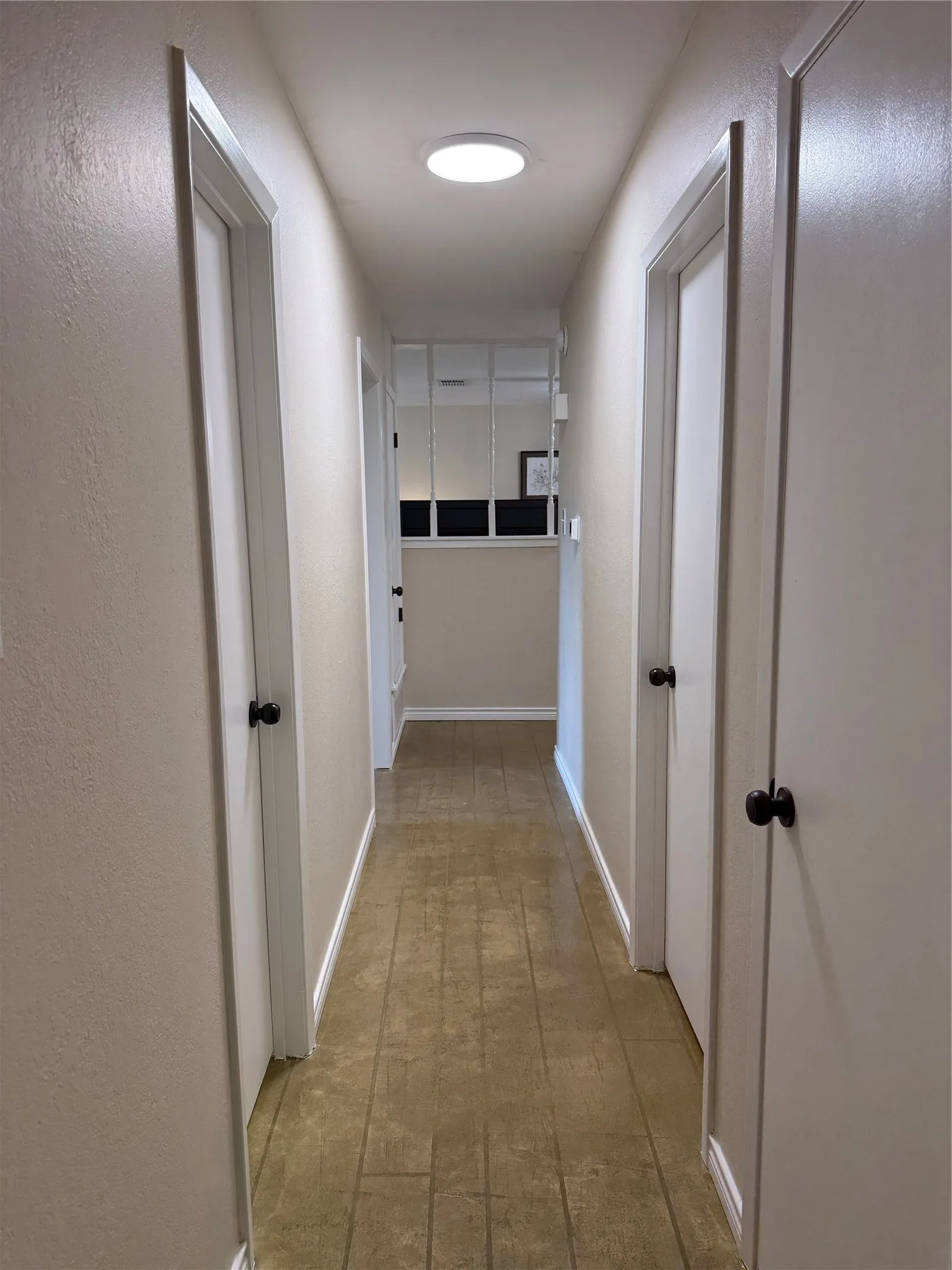 Single Family Residence For Sale in Erath County , 1530 W Groesbeck Street, Stephenville, Texas 76401, 3 Bedrooms, 2 Bathrooms, 1 Garage spaces, 1,207 Sqft, built in 1983, Price $285,000, mls#21322954, Real Estate Agent in Stephenville, Homes For Sale in Erath county, Homes For Sale in Stephenville, Realtor in Stephenville Texas, Real Estate Brokerage Independent Realty Texas, Luminita Cordes Realtor
