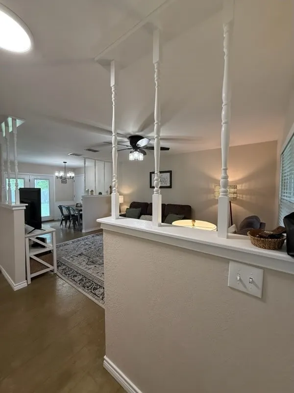 Single Family Residence For Sale in Erath County , 1530 W Groesbeck Street, Stephenville, Texas 76401, 3 Bedrooms, 2 Bathrooms, 1 Garage spaces, 1,207 Sqft, built in 1983, Price $285,000, mls#21322954, Real Estate Agent in Stephenville, Homes For Sale in Erath county, Homes For Sale in Stephenville, Realtor in Stephenville Texas, Real Estate Brokerage Independent Realty Texas, Luminita Cordes Realtor