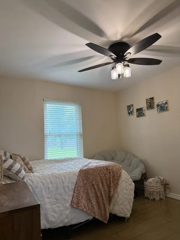 Single Family Residence For Sale in Erath County , 1530 W Groesbeck Street, Stephenville, Texas 76401, 3 Bedrooms, 2 Bathrooms, 1 Garage spaces, 1,207 Sqft, built in 1983, Price $285,000, mls#21322954, Real Estate Agent in Stephenville, Homes For Sale in Erath county, Homes For Sale in Stephenville, Realtor in Stephenville Texas, Real Estate Brokerage Independent Realty Texas, Luminita Cordes Realtor