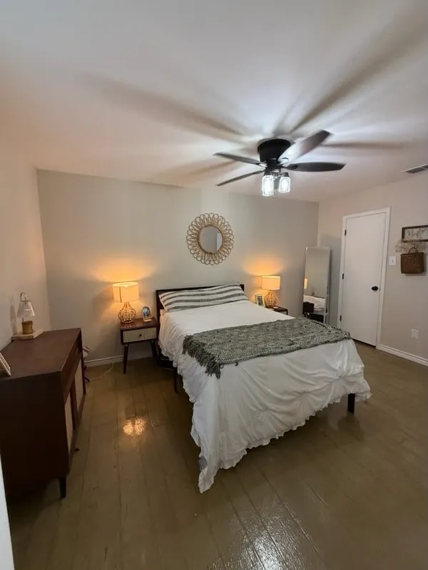Single Family Residence For Sale in Erath County , 1530 W Groesbeck Street, Stephenville, Texas 76401, 3 Bedrooms, 2 Bathrooms, 1 Garage spaces, 1,207 Sqft, built in 1983, Price $285,000, mls#21322954, Real Estate Agent in Stephenville, Homes For Sale in Erath county, Homes For Sale in Stephenville, Realtor in Stephenville Texas, Real Estate Brokerage Independent Realty Texas, Luminita Cordes Realtor