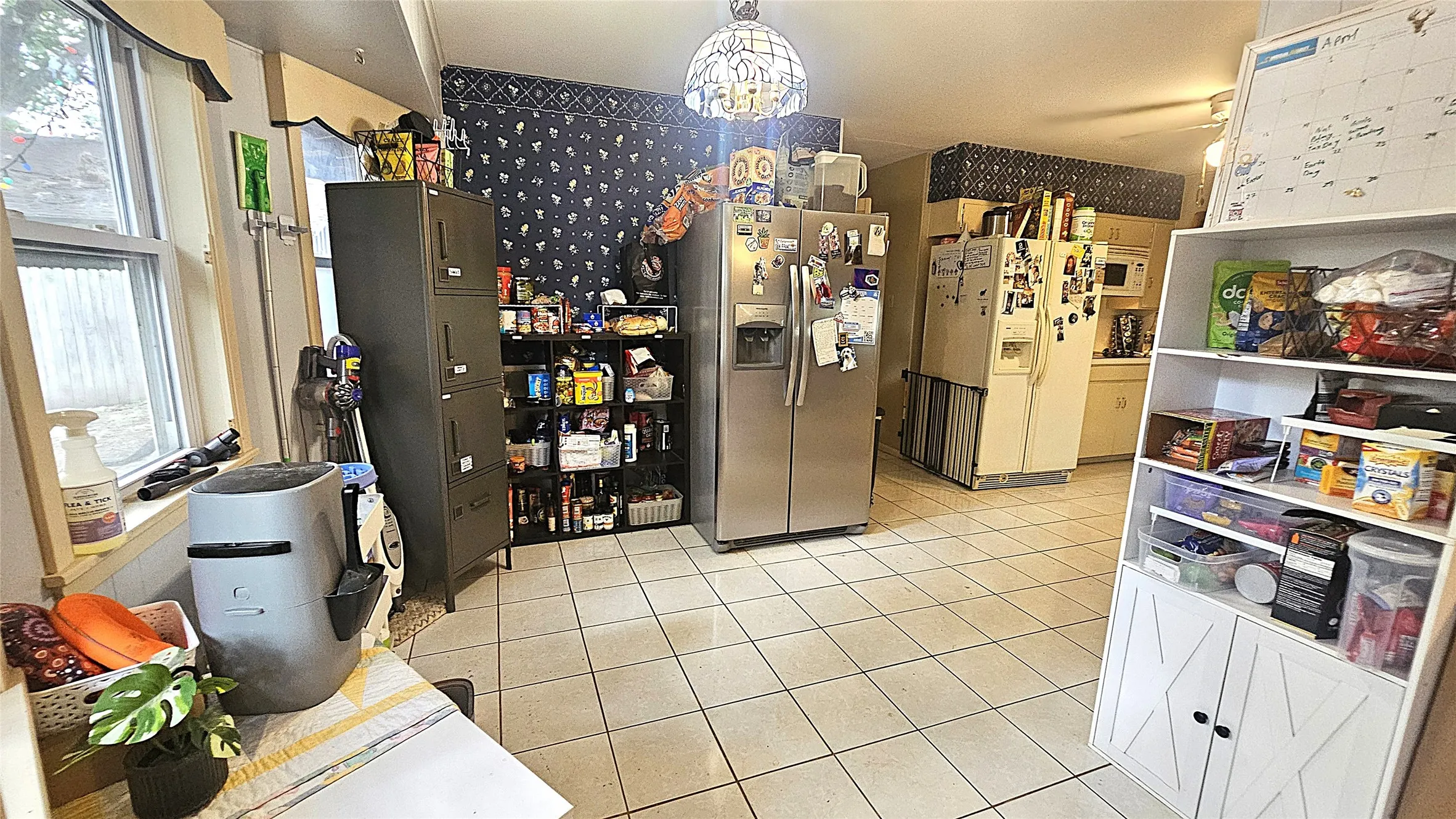 Single Family Residence For Rent in Denton County , 425 Mimosa Drive, Denton, Texas 76201, 6 Bedrooms, 3 Bathrooms, 2 Garage spaces, 2,230 Sqft, built in 1963, Price $2,800, mls#21327341, Real Estate Agent in Denton, Homes For Rent in Denton county, Homes For Rent in Denton, Realtor in Denton Texas, Real Estate Brokerage Independent Realty Texas, Luminita Cordes Realtor