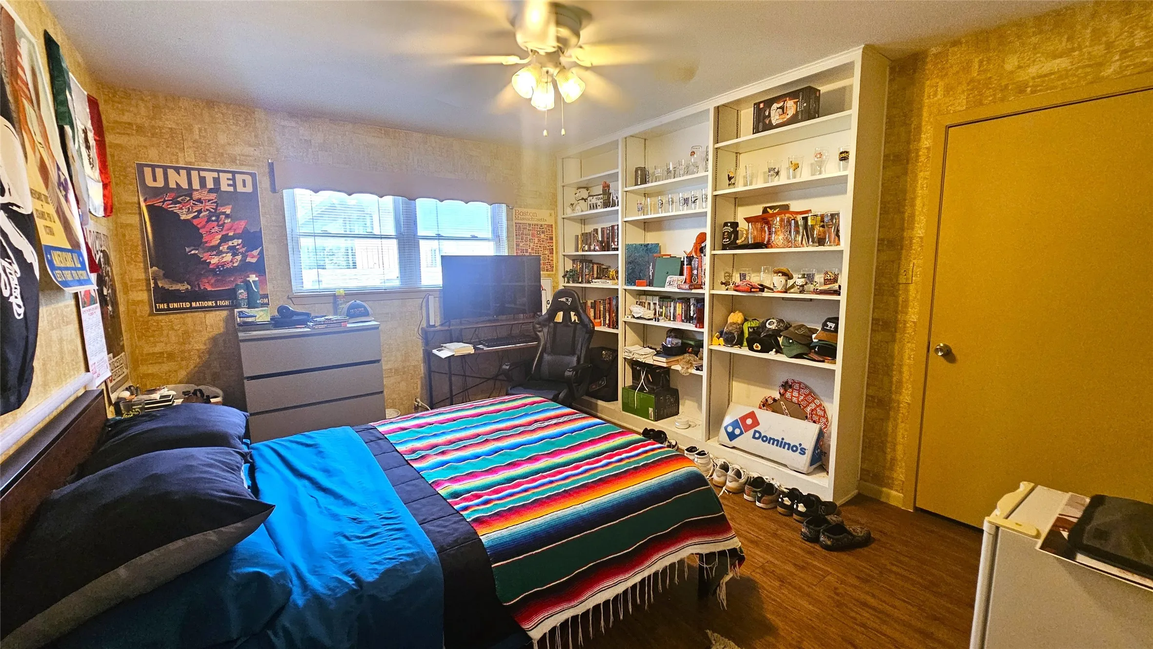 Single Family Residence For Rent in Denton County , 425 Mimosa Drive, Denton, Texas 76201, 6 Bedrooms, 3 Bathrooms, 2 Garage spaces, 2,230 Sqft, built in 1963, Price $2,800, mls#21327341, Real Estate Agent in Denton, Homes For Rent in Denton county, Homes For Rent in Denton, Realtor in Denton Texas, Real Estate Brokerage Independent Realty Texas, Luminita Cordes Realtor