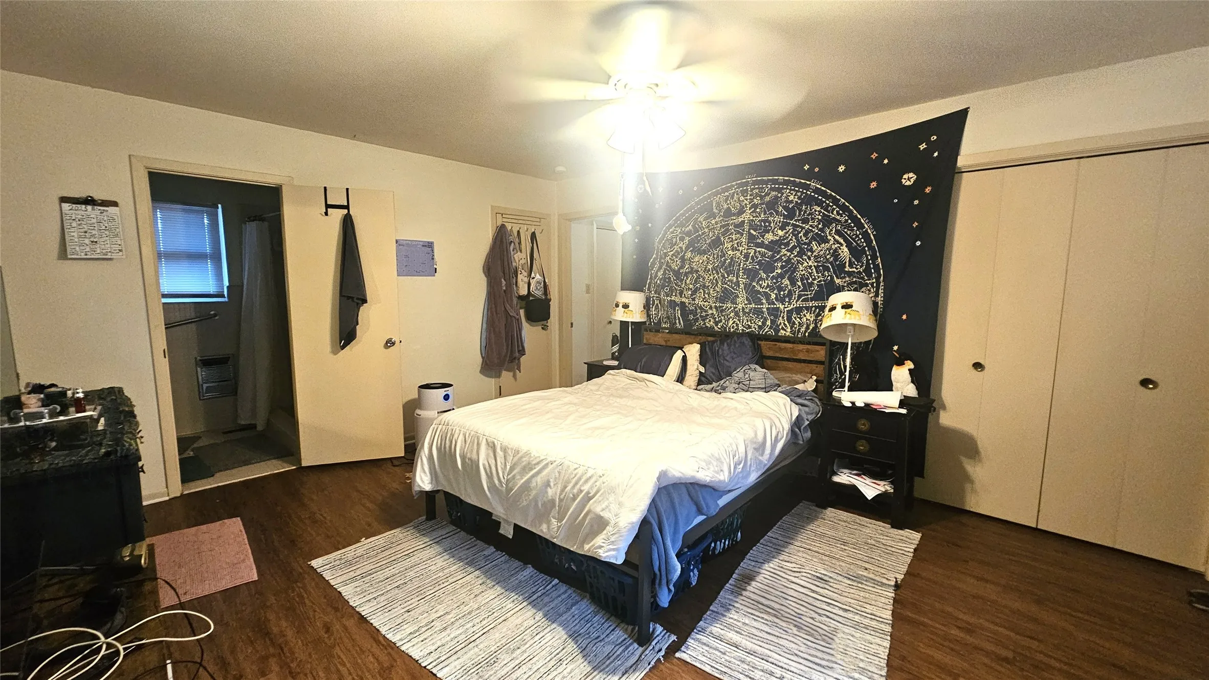 Single Family Residence For Rent in Denton County , 425 Mimosa Drive, Denton, Texas 76201, 6 Bedrooms, 3 Bathrooms, 2 Garage spaces, 2,230 Sqft, built in 1963, Price $2,800, mls#21327341, Real Estate Agent in Denton, Homes For Rent in Denton county, Homes For Rent in Denton, Realtor in Denton Texas, Real Estate Brokerage Independent Realty Texas, Luminita Cordes Realtor