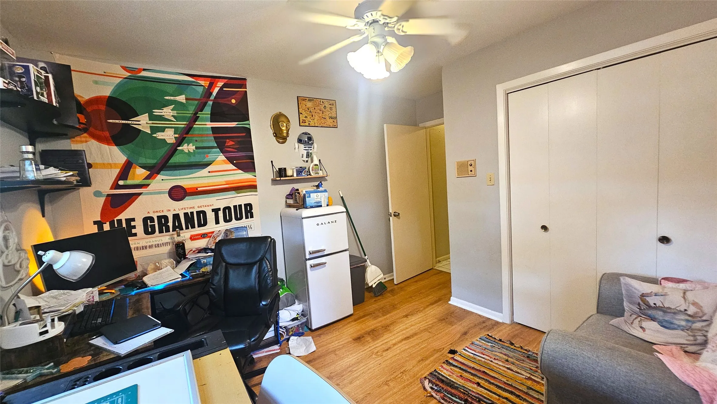 Single Family Residence For Rent in Denton County , 425 Mimosa Drive, Denton, Texas 76201, 6 Bedrooms, 3 Bathrooms, 2 Garage spaces, 2,230 Sqft, built in 1963, Price $2,800, mls#21327341, Real Estate Agent in Denton, Homes For Rent in Denton county, Homes For Rent in Denton, Realtor in Denton Texas, Real Estate Brokerage Independent Realty Texas, Luminita Cordes Realtor