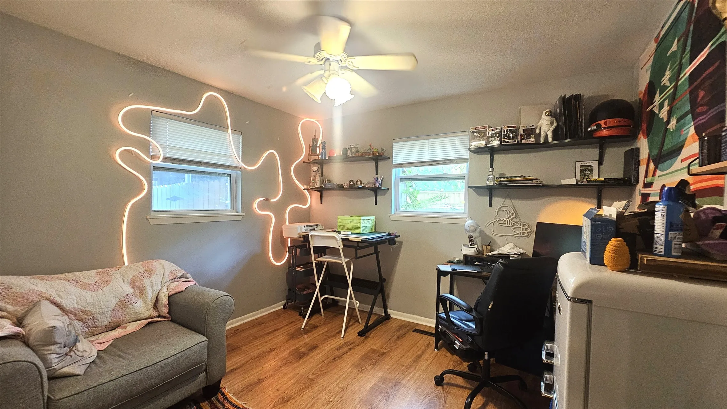 Single Family Residence For Rent in Denton County , 425 Mimosa Drive, Denton, Texas 76201, 6 Bedrooms, 3 Bathrooms, 2 Garage spaces, 2,230 Sqft, built in 1963, Price $2,800, mls#21327341, Real Estate Agent in Denton, Homes For Rent in Denton county, Homes For Rent in Denton, Realtor in Denton Texas, Real Estate Brokerage Independent Realty Texas, Luminita Cordes Realtor