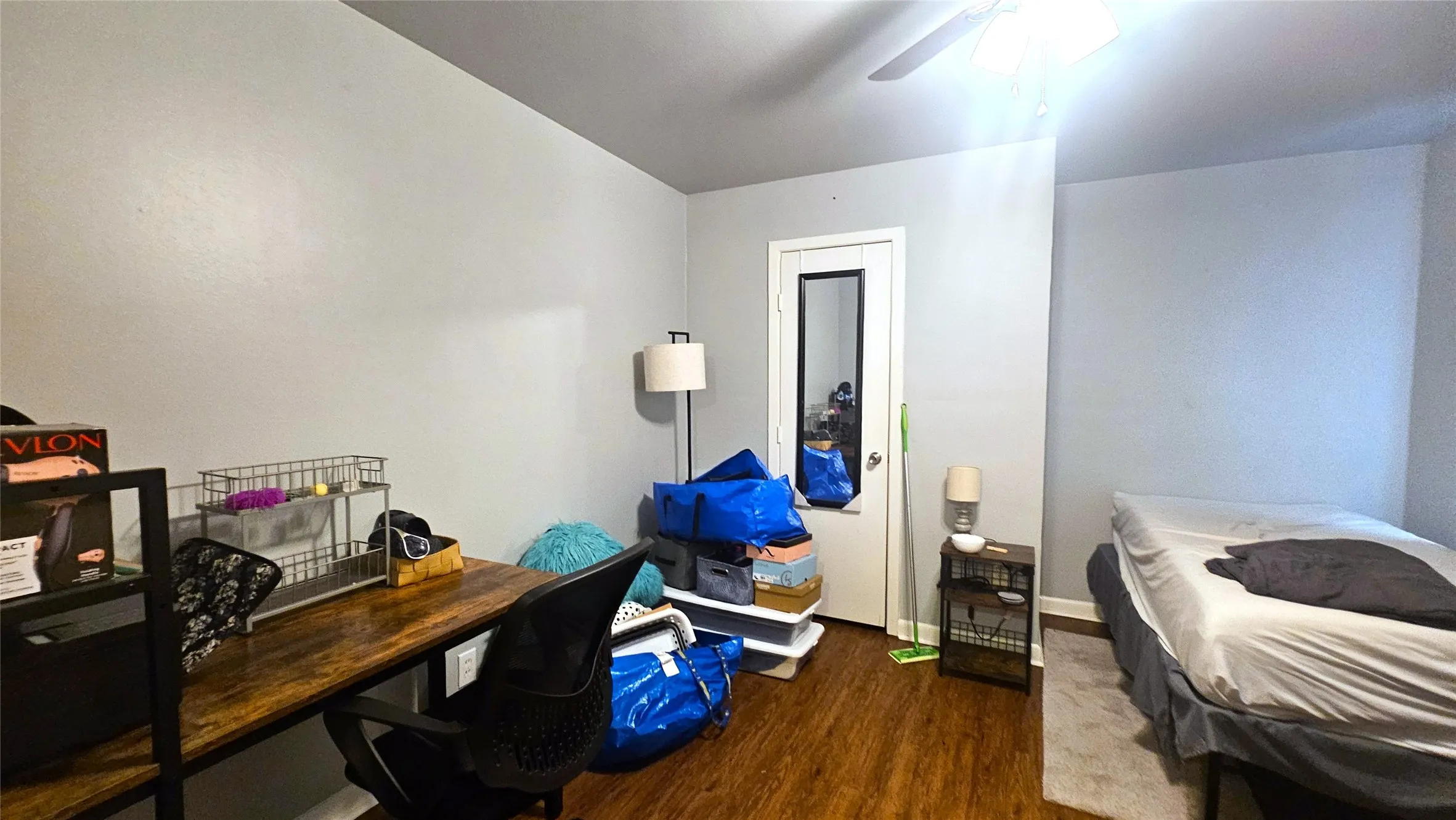 Single Family Residence For Rent in Denton County , 425 Mimosa Drive, Denton, Texas 76201, 6 Bedrooms, 3 Bathrooms, 2 Garage spaces, 2,230 Sqft, built in 1963, Price $2,800, mls#21327341, Real Estate Agent in Denton, Homes For Rent in Denton county, Homes For Rent in Denton, Realtor in Denton Texas, Real Estate Brokerage Independent Realty Texas, Luminita Cordes Realtor