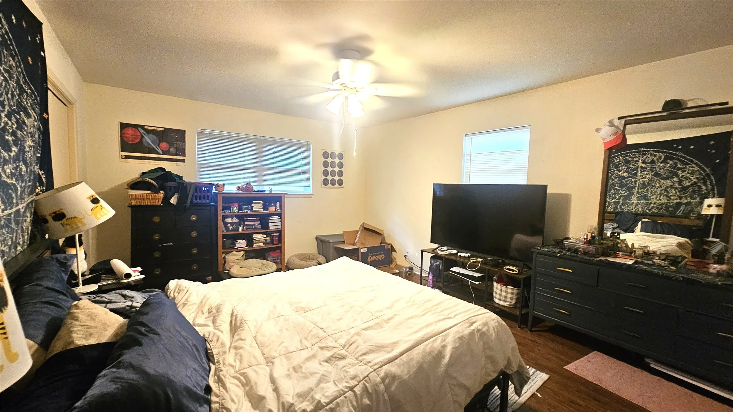 Single Family Residence For Rent in Denton County , 425 Mimosa Drive, Denton, Texas 76201, 6 Bedrooms, 3 Bathrooms, 2 Garage spaces, 2,230 Sqft, built in 1963, Price $2,800, mls#21327341, Real Estate Agent in Denton, Homes For Rent in Denton county, Homes For Rent in Denton, Realtor in Denton Texas, Real Estate Brokerage Independent Realty Texas, Luminita Cordes Realtor