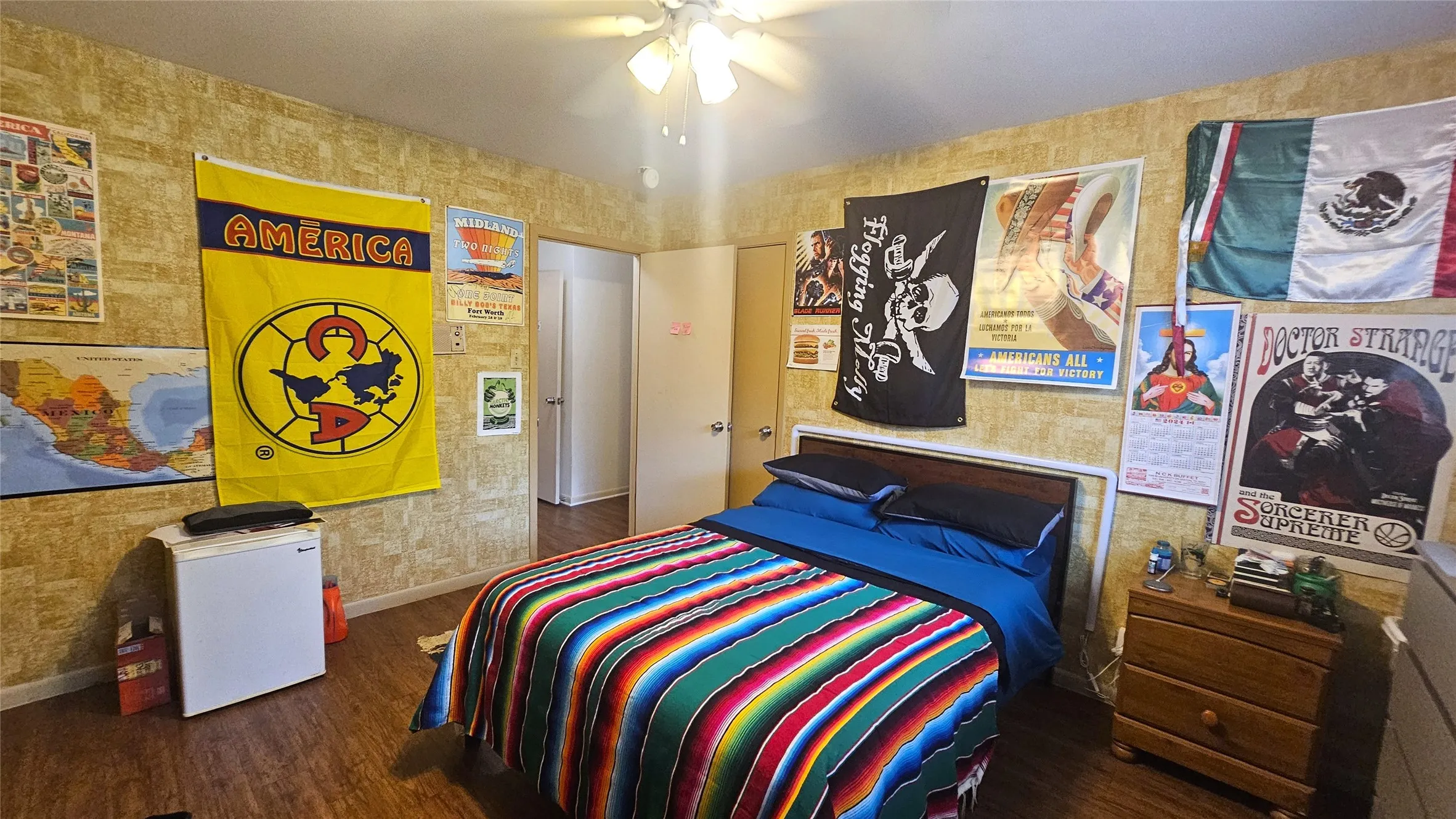 Single Family Residence For Rent in Denton County , 425 Mimosa Drive, Denton, Texas 76201, 6 Bedrooms, 3 Bathrooms, 2 Garage spaces, 2,230 Sqft, built in 1963, Price $2,800, mls#21327341, Real Estate Agent in Denton, Homes For Rent in Denton county, Homes For Rent in Denton, Realtor in Denton Texas, Real Estate Brokerage Independent Realty Texas, Luminita Cordes Realtor