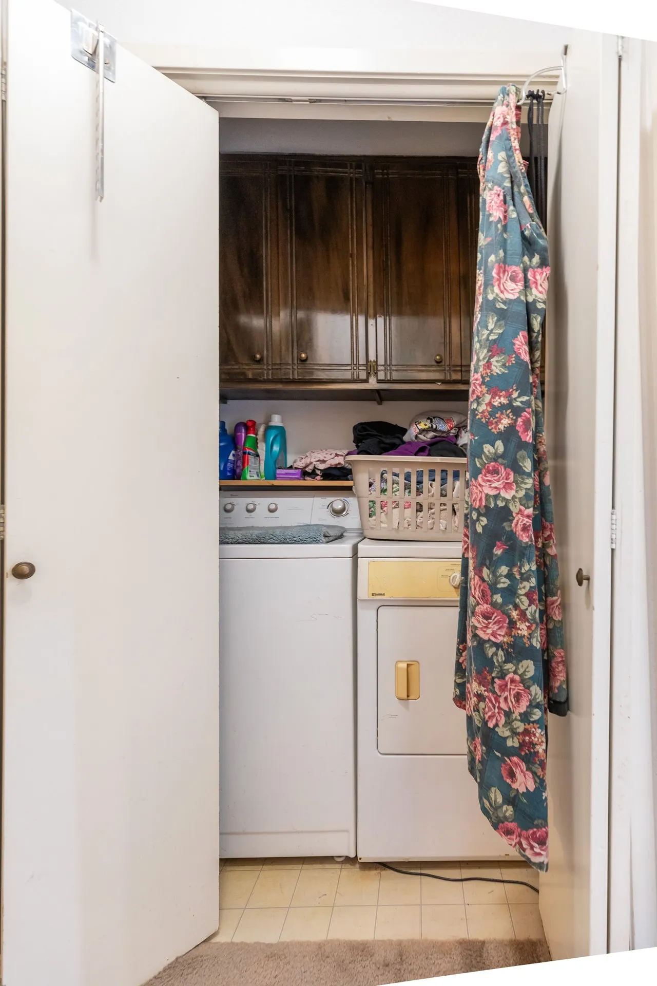 Quadruplex For Sale in Taylor County , 3725 Patty Lynne Street, Abilene, Texas 79606, 8 Bedroom, 8 Bathroom, 4 Garage spaces, 4,096 Sqft, built in 1984, mls#21324651, Real Estate Agent in Abilene, Homes For Sale in Taylor county, Homes For Sale in Abilene, Realtor in Abilene Texas, Real Estate Brokerage Independent Realty Texas, Luminita Cordes Realtor