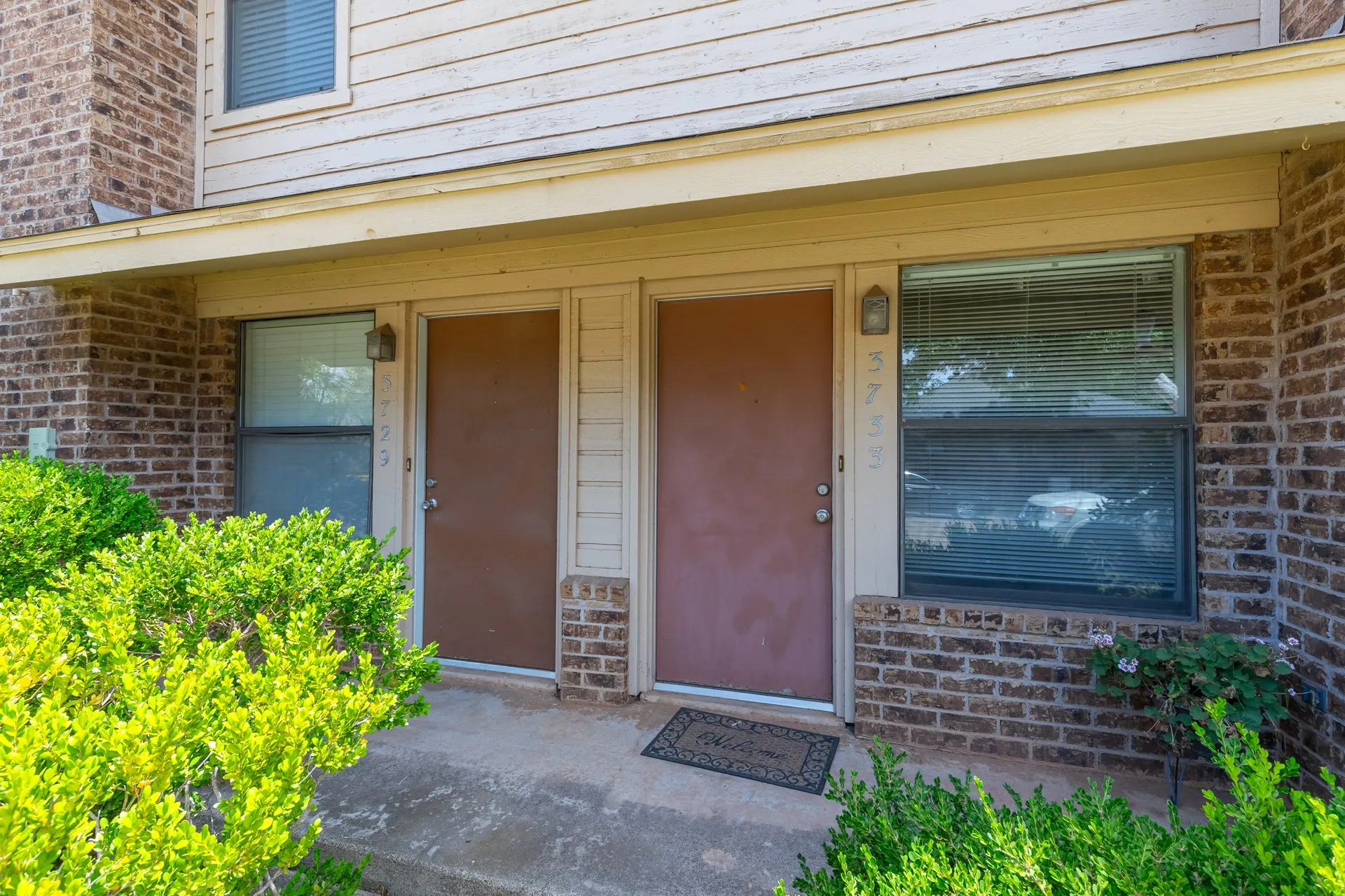 Quadruplex For Sale in Taylor County , 3725 Patty Lynne Street, Abilene, Texas 79606, 8 Bedroom, 8 Bathroom, 4 Garage spaces, 4,096 Sqft, built in 1984, mls#21324651, Real Estate Agent in Abilene, Homes For Sale in Taylor county, Homes For Sale in Abilene, Realtor in Abilene Texas, Real Estate Brokerage Independent Realty Texas, Luminita Cordes Realtor