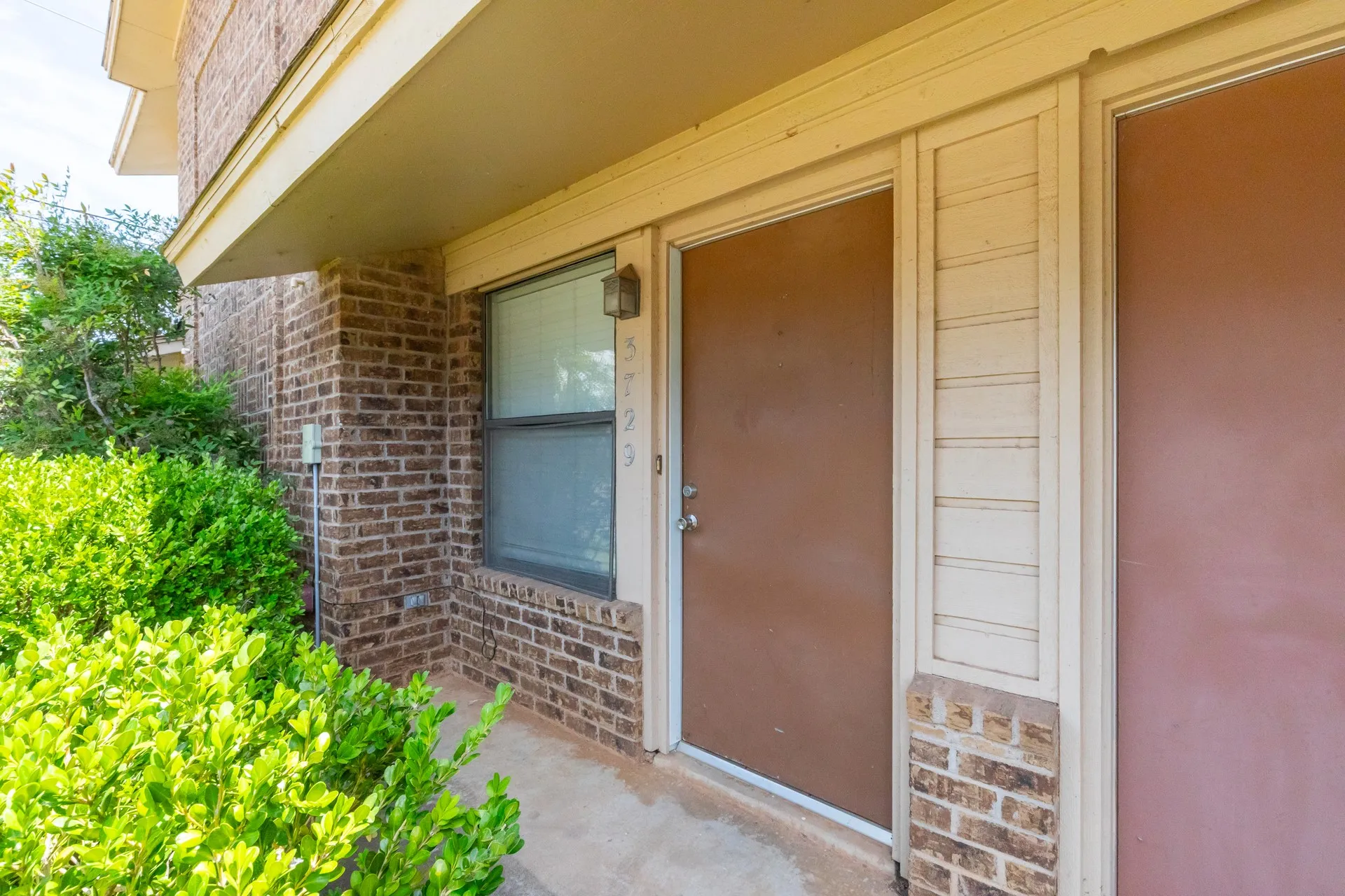 Quadruplex For Sale in Taylor County , 3725 Patty Lynne Street, Abilene, Texas 79606, 8 Bedroom, 8 Bathroom, 4 Garage spaces, 4,096 Sqft, built in 1984, mls#21324651, Real Estate Agent in Abilene, Homes For Sale in Taylor county, Homes For Sale in Abilene, Realtor in Abilene Texas, Real Estate Brokerage Independent Realty Texas, Luminita Cordes Realtor