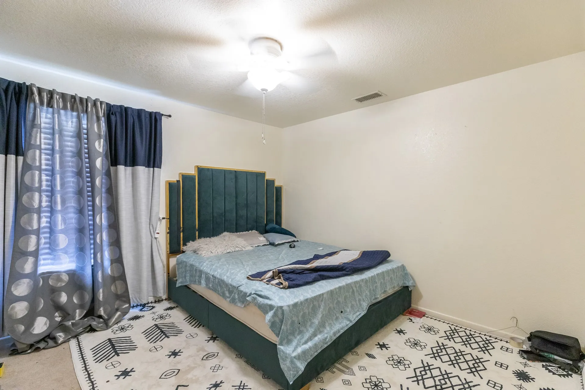 Quadruplex For Sale in Taylor County , 3725 Patty Lynne Street, Abilene, Texas 79606, 8 Bedroom, 8 Bathroom, 4 Garage spaces, 4,096 Sqft, built in 1984, mls#21324651, Real Estate Agent in Abilene, Homes For Sale in Taylor county, Homes For Sale in Abilene, Realtor in Abilene Texas, Real Estate Brokerage Independent Realty Texas, Luminita Cordes Realtor