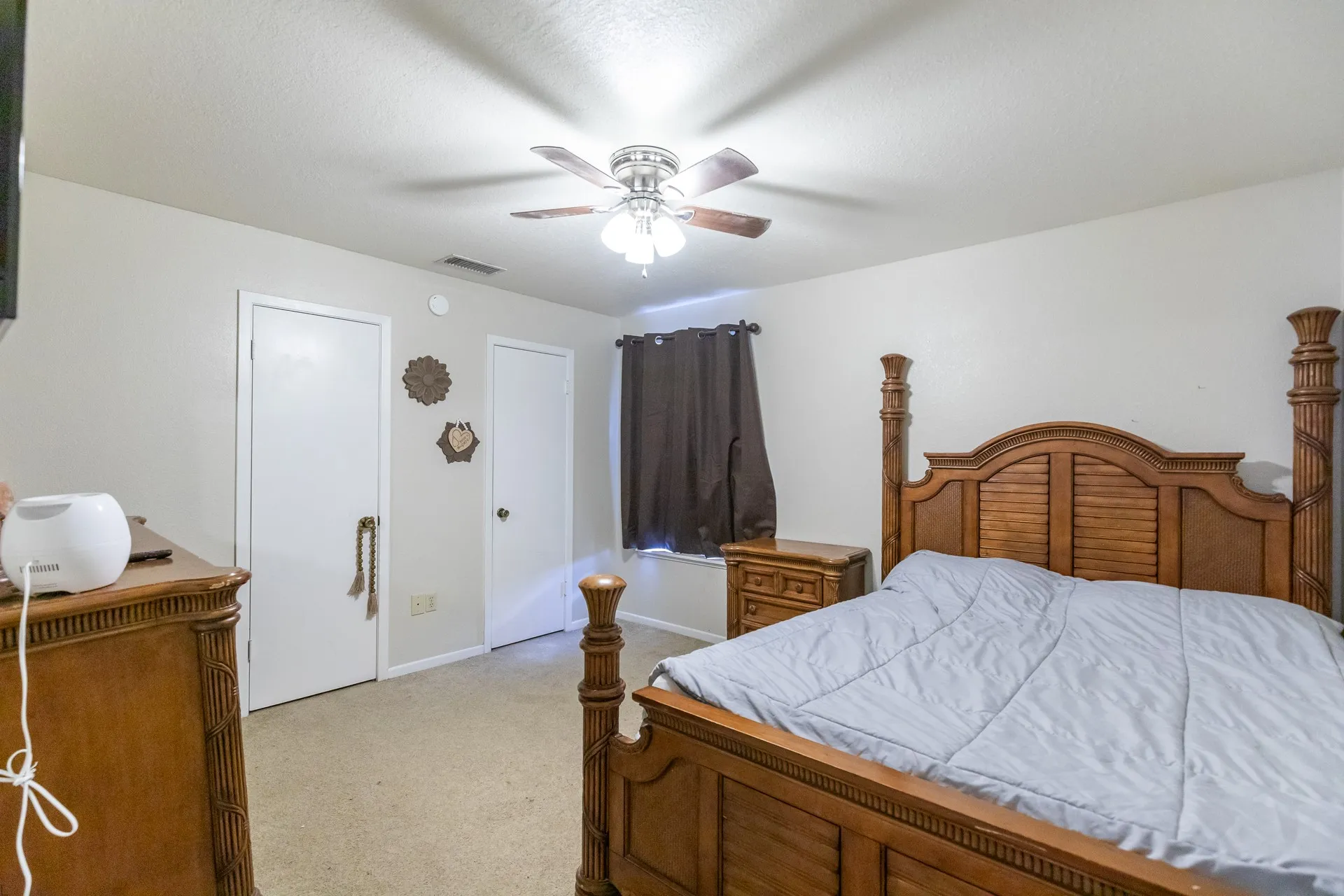 Quadruplex For Sale in Taylor County , 3725 Patty Lynne Street, Abilene, Texas 79606, 8 Bedroom, 8 Bathroom, 4 Garage spaces, 4,096 Sqft, built in 1984, mls#21324651, Real Estate Agent in Abilene, Homes For Sale in Taylor county, Homes For Sale in Abilene, Realtor in Abilene Texas, Real Estate Brokerage Independent Realty Texas, Luminita Cordes Realtor