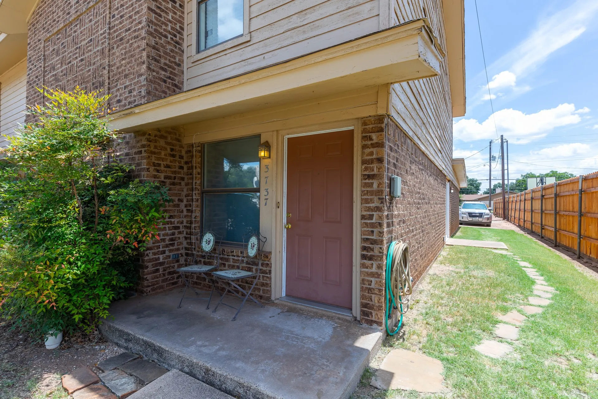 Quadruplex For Sale in Taylor County , 3725 Patty Lynne Street, Abilene, Texas 79606, 8 Bedroom, 8 Bathroom, 4 Garage spaces, 4,096 Sqft, built in 1984, mls#21324651, Real Estate Agent in Abilene, Homes For Sale in Taylor county, Homes For Sale in Abilene, Realtor in Abilene Texas, Real Estate Brokerage Independent Realty Texas, Luminita Cordes Realtor