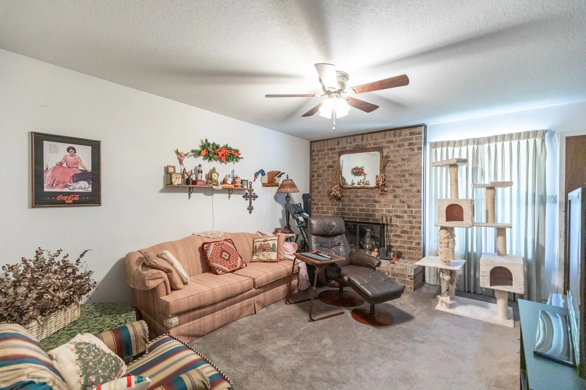 Quadruplex For Sale in Taylor County , 3725 Patty Lynne Street, Abilene, Texas 79606, 8 Bedroom, 8 Bathroom, 4 Garage spaces, 4,096 Sqft, built in 1984, mls#21324651, Real Estate Agent in Abilene, Homes For Sale in Taylor county, Homes For Sale in Abilene, Realtor in Abilene Texas, Real Estate Brokerage Independent Realty Texas, Luminita Cordes Realtor
