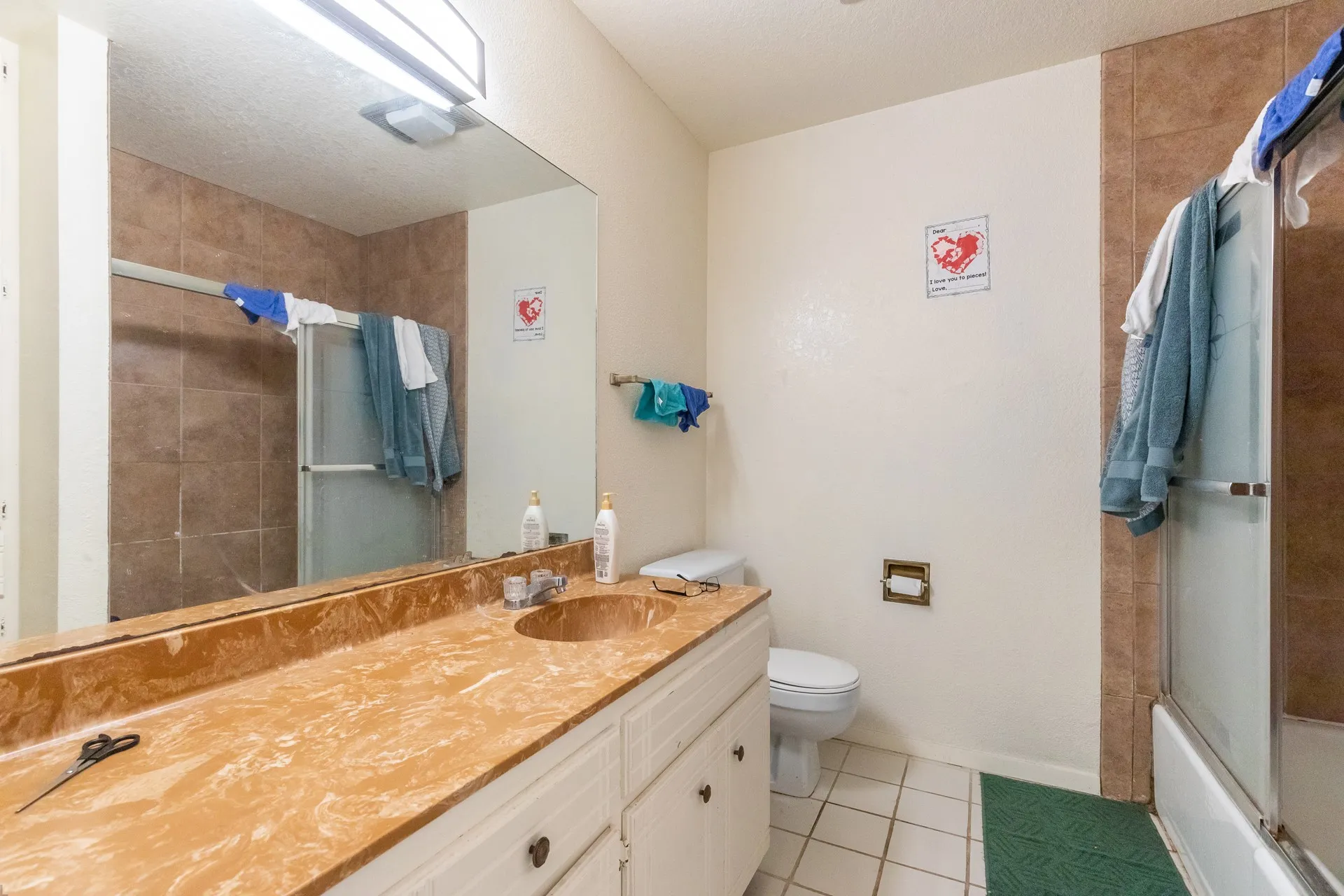 Quadruplex For Sale in Taylor County , 3725 Patty Lynne Street, Abilene, Texas 79606, 8 Bedroom, 8 Bathroom, 4 Garage spaces, 4,096 Sqft, built in 1984, mls#21324651, Real Estate Agent in Abilene, Homes For Sale in Taylor county, Homes For Sale in Abilene, Realtor in Abilene Texas, Real Estate Brokerage Independent Realty Texas, Luminita Cordes Realtor