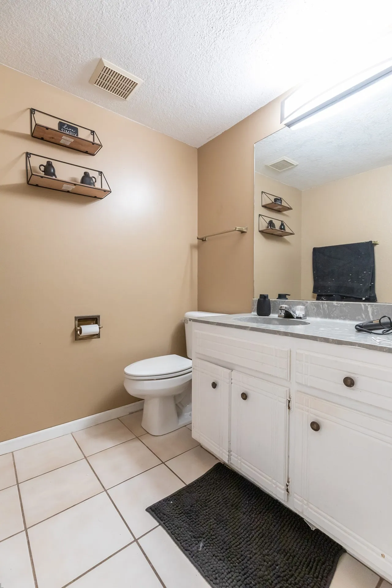 Quadruplex For Sale in Taylor County , 3725 Patty Lynne Street, Abilene, Texas 79606, 8 Bedroom, 8 Bathroom, 4 Garage spaces, 4,096 Sqft, built in 1984, mls#21324651, Real Estate Agent in Abilene, Homes For Sale in Taylor county, Homes For Sale in Abilene, Realtor in Abilene Texas, Real Estate Brokerage Independent Realty Texas, Luminita Cordes Realtor