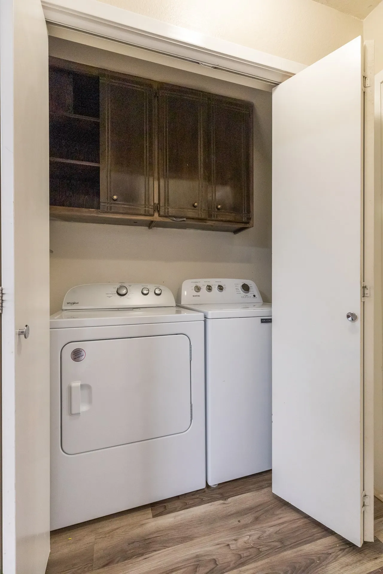 Quadruplex For Sale in Taylor County , 3725 Patty Lynne Street, Abilene, Texas 79606, 8 Bedroom, 8 Bathroom, 4 Garage spaces, 4,096 Sqft, built in 1984, mls#21324651, Real Estate Agent in Abilene, Homes For Sale in Taylor county, Homes For Sale in Abilene, Realtor in Abilene Texas, Real Estate Brokerage Independent Realty Texas, Luminita Cordes Realtor
