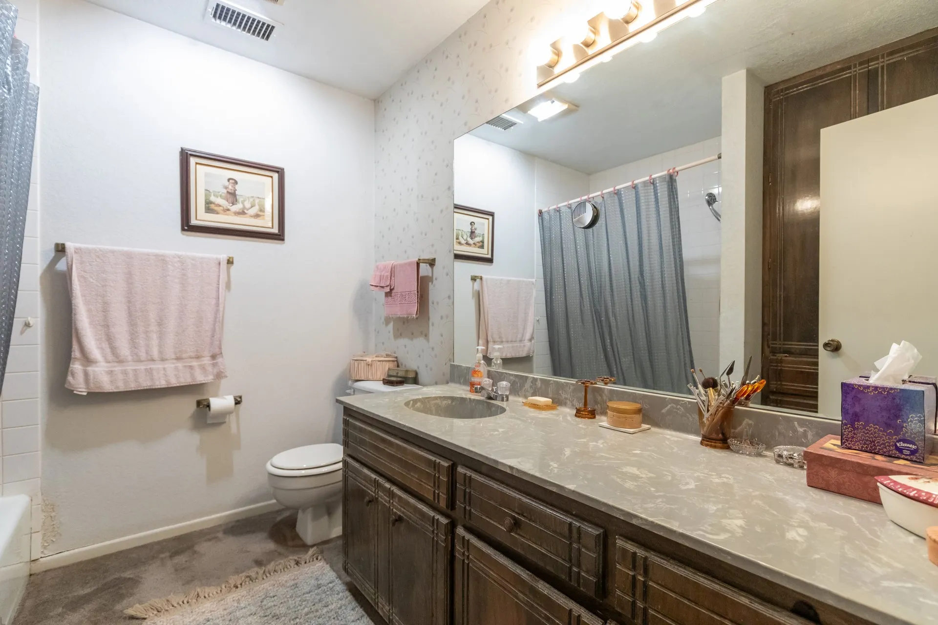 Quadruplex For Sale in Taylor County , 3725 Patty Lynne Street, Abilene, Texas 79606, 8 Bedroom, 8 Bathroom, 4 Garage spaces, 4,096 Sqft, built in 1984, mls#21324651, Real Estate Agent in Abilene, Homes For Sale in Taylor county, Homes For Sale in Abilene, Realtor in Abilene Texas, Real Estate Brokerage Independent Realty Texas, Luminita Cordes Realtor