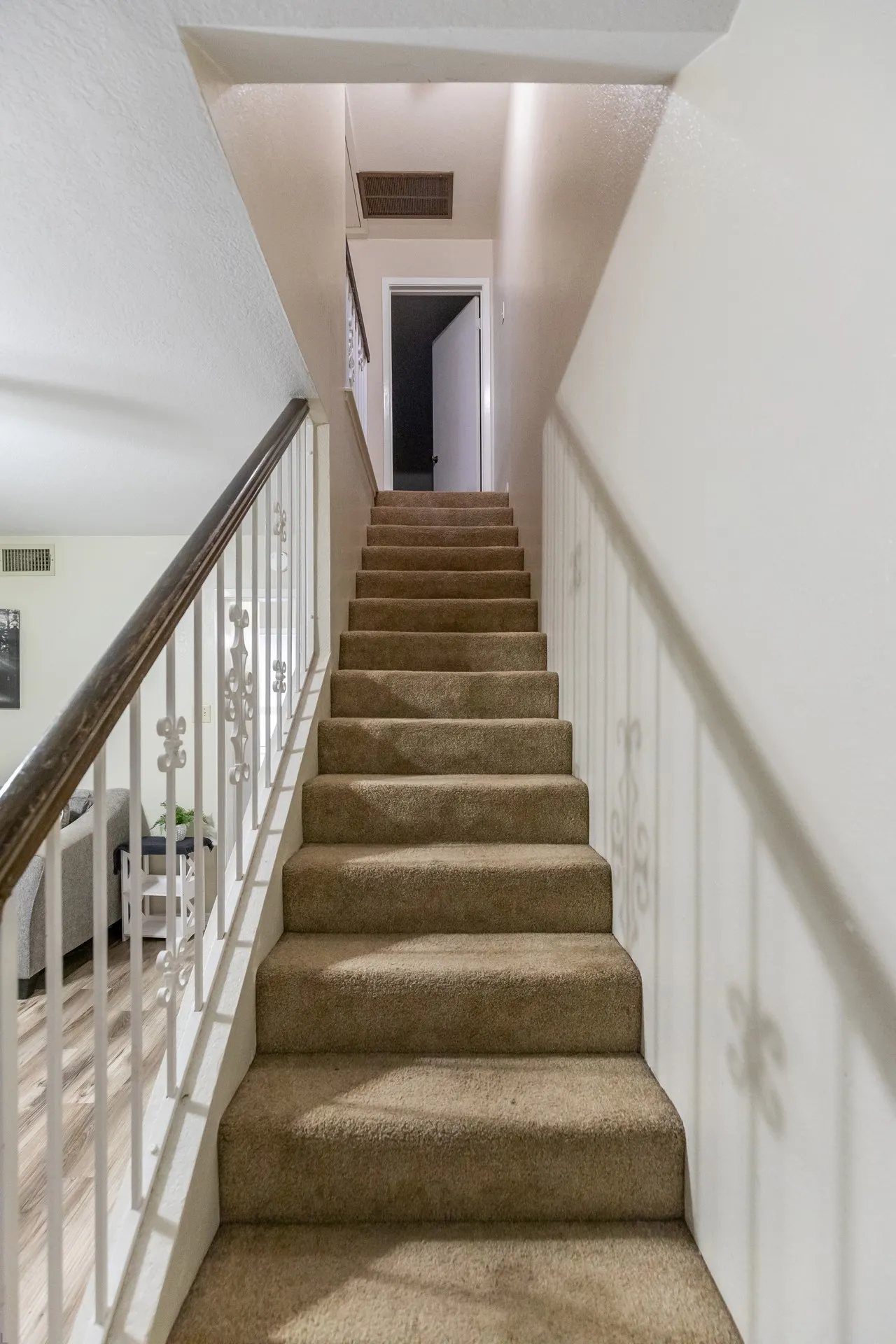 Quadruplex For Sale in Taylor County , 3725 Patty Lynne Street, Abilene, Texas 79606, 8 Bedroom, 8 Bathroom, 4 Garage spaces, 4,096 Sqft, built in 1984, mls#21324651, Real Estate Agent in Abilene, Homes For Sale in Taylor county, Homes For Sale in Abilene, Realtor in Abilene Texas, Real Estate Brokerage Independent Realty Texas, Luminita Cordes Realtor