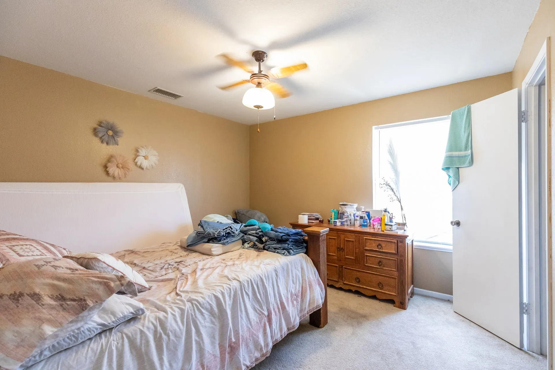 Quadruplex For Sale in Taylor County , 3725 Patty Lynne Street, Abilene, Texas 79606, 8 Bedroom, 8 Bathroom, 4 Garage spaces, 4,096 Sqft, built in 1984, mls#21324651, Real Estate Agent in Abilene, Homes For Sale in Taylor county, Homes For Sale in Abilene, Realtor in Abilene Texas, Real Estate Brokerage Independent Realty Texas, Luminita Cordes Realtor