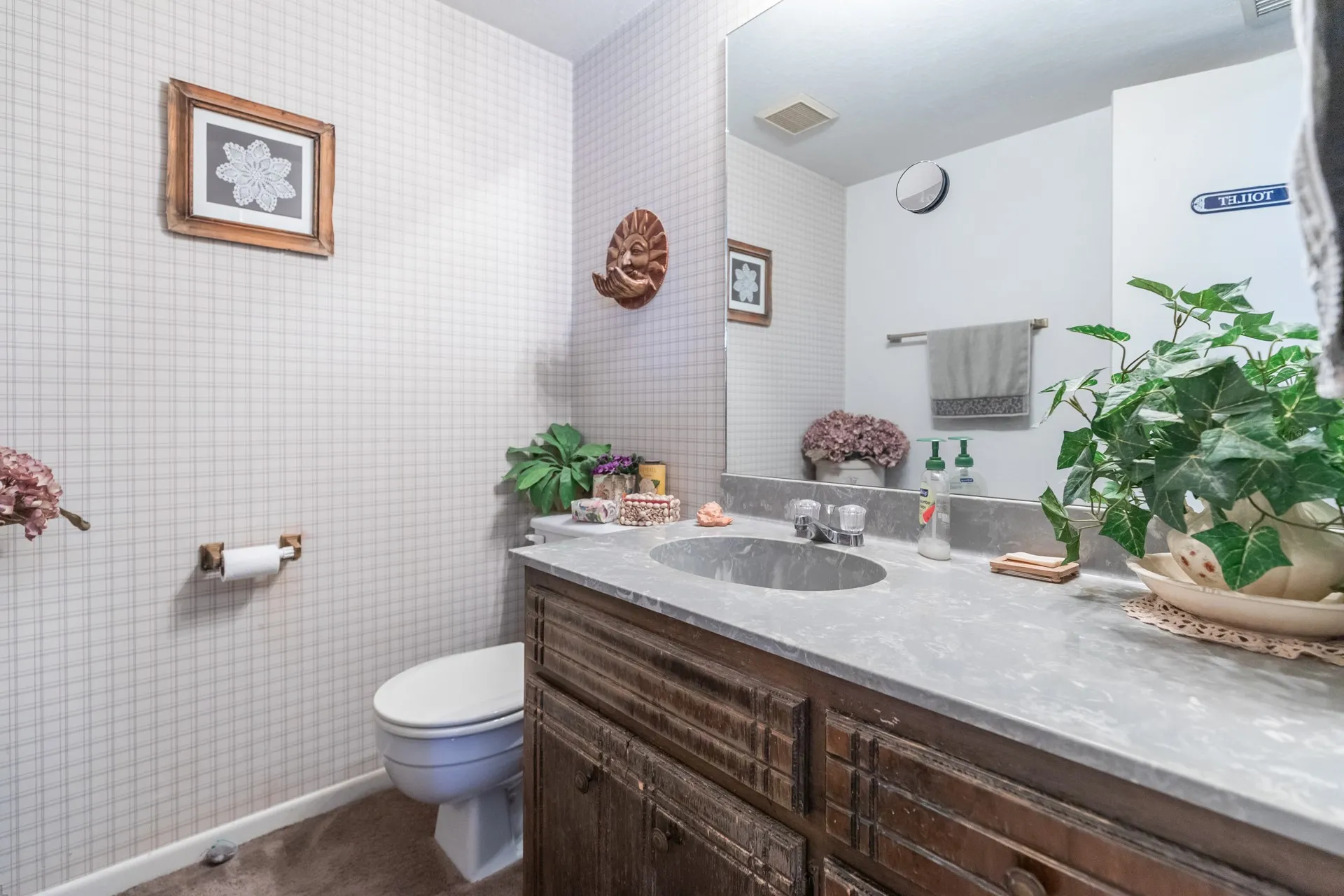 Quadruplex For Sale in Taylor County , 3725 Patty Lynne Street, Abilene, Texas 79606, 8 Bedroom, 8 Bathroom, 4 Garage spaces, 4,096 Sqft, built in 1984, mls#21324651, Real Estate Agent in Abilene, Homes For Sale in Taylor county, Homes For Sale in Abilene, Realtor in Abilene Texas, Real Estate Brokerage Independent Realty Texas, Luminita Cordes Realtor