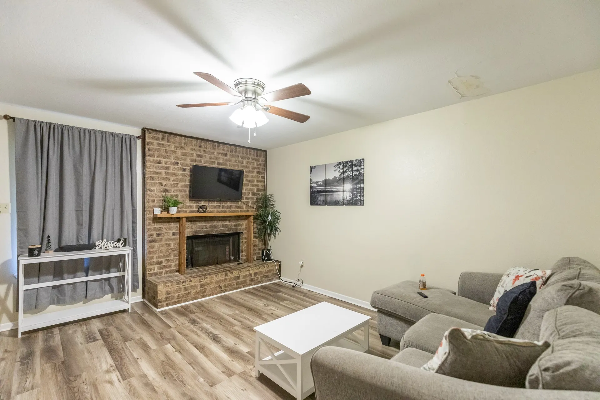 Quadruplex For Sale in Taylor County , 3725 Patty Lynne Street, Abilene, Texas 79606, 8 Bedroom, 8 Bathroom, 4 Garage spaces, 4,096 Sqft, built in 1984, mls#21324651, Real Estate Agent in Abilene, Homes For Sale in Taylor county, Homes For Sale in Abilene, Realtor in Abilene Texas, Real Estate Brokerage Independent Realty Texas, Luminita Cordes Realtor