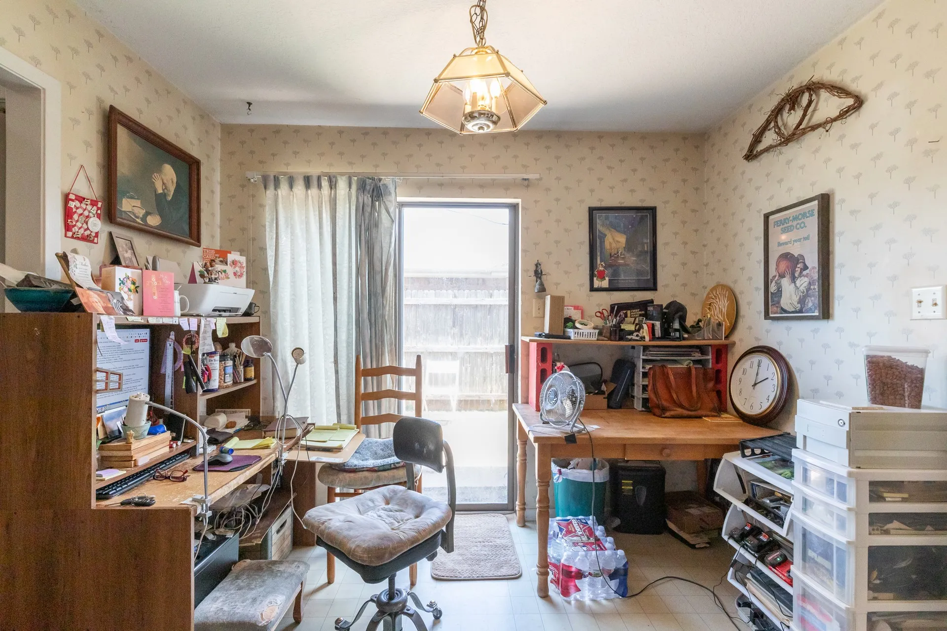 Quadruplex For Sale in Taylor County , 3725 Patty Lynne Street, Abilene, Texas 79606, 8 Bedroom, 8 Bathroom, 4 Garage spaces, 4,096 Sqft, built in 1984, mls#21324651, Real Estate Agent in Abilene, Homes For Sale in Taylor county, Homes For Sale in Abilene, Realtor in Abilene Texas, Real Estate Brokerage Independent Realty Texas, Luminita Cordes Realtor