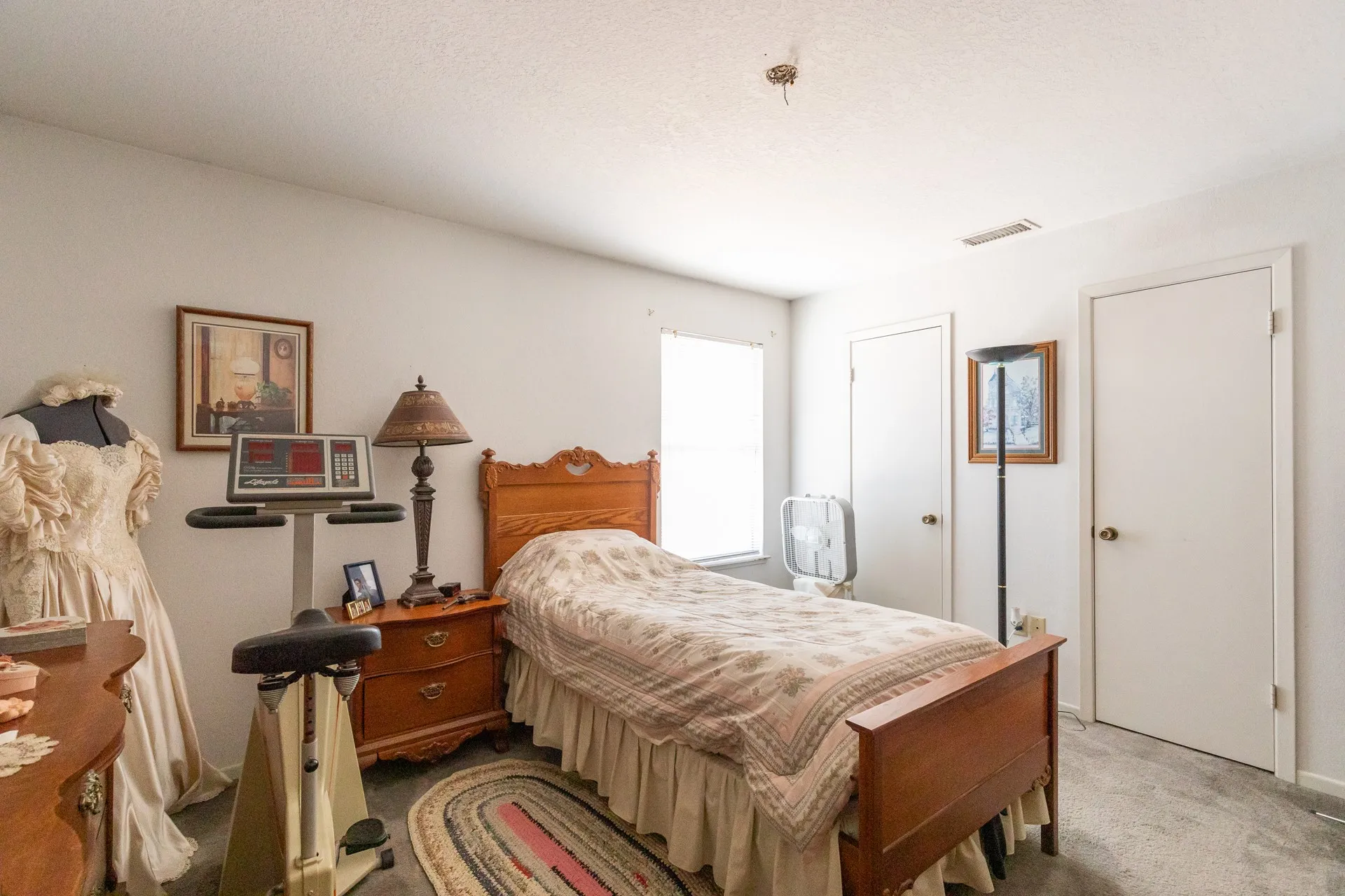 Quadruplex For Sale in Taylor County , 3725 Patty Lynne Street, Abilene, Texas 79606, 8 Bedroom, 8 Bathroom, 4 Garage spaces, 4,096 Sqft, built in 1984, mls#21324651, Real Estate Agent in Abilene, Homes For Sale in Taylor county, Homes For Sale in Abilene, Realtor in Abilene Texas, Real Estate Brokerage Independent Realty Texas, Luminita Cordes Realtor