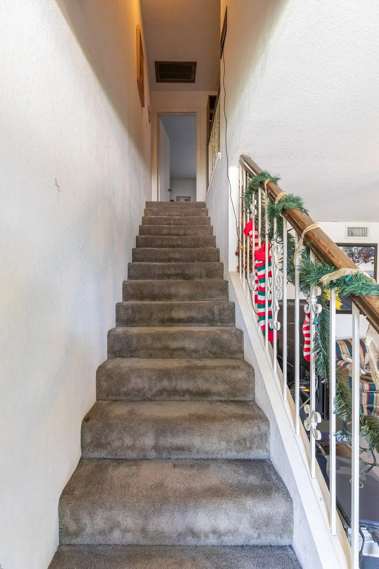 Quadruplex For Sale in Taylor County , 3725 Patty Lynne Street, Abilene, Texas 79606, 8 Bedroom, 8 Bathroom, 4 Garage spaces, 4,096 Sqft, built in 1984, mls#21324651, Real Estate Agent in Abilene, Homes For Sale in Taylor county, Homes For Sale in Abilene, Realtor in Abilene Texas, Real Estate Brokerage Independent Realty Texas, Luminita Cordes Realtor