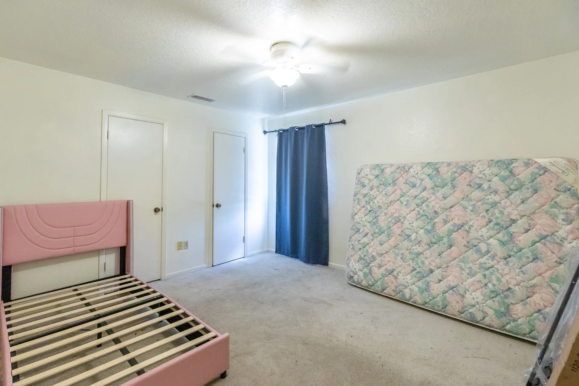 Quadruplex For Sale in Taylor County , 3725 Patty Lynne Street, Abilene, Texas 79606, 8 Bedroom, 8 Bathroom, 4 Garage spaces, 4,096 Sqft, built in 1984, mls#21324651, Real Estate Agent in Abilene, Homes For Sale in Taylor county, Homes For Sale in Abilene, Realtor in Abilene Texas, Real Estate Brokerage Independent Realty Texas, Luminita Cordes Realtor