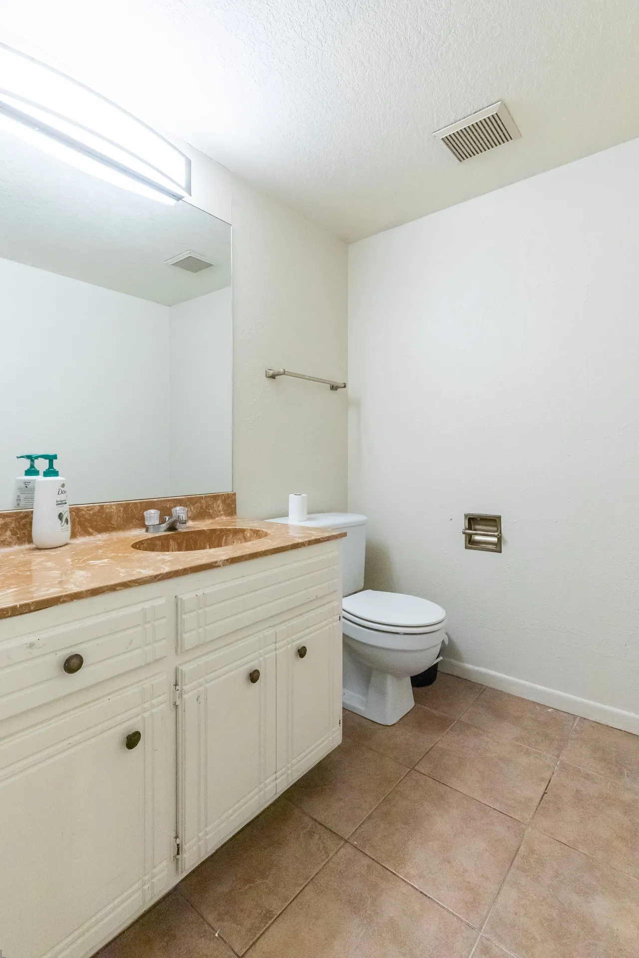 Quadruplex For Sale in Taylor County , 3725 Patty Lynne Street, Abilene, Texas 79606, 8 Bedroom, 8 Bathroom, 4 Garage spaces, 4,096 Sqft, built in 1984, mls#21324651, Real Estate Agent in Abilene, Homes For Sale in Taylor county, Homes For Sale in Abilene, Realtor in Abilene Texas, Real Estate Brokerage Independent Realty Texas, Luminita Cordes Realtor