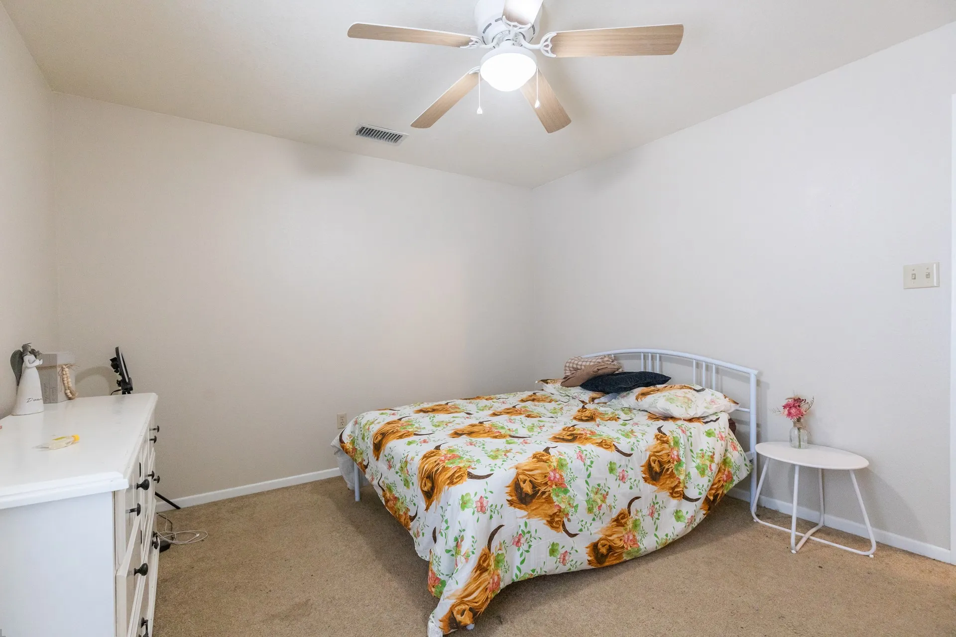 Quadruplex For Sale in Taylor County , 3725 Patty Lynne Street, Abilene, Texas 79606, 8 Bedroom, 8 Bathroom, 4 Garage spaces, 4,096 Sqft, built in 1984, mls#21324651, Real Estate Agent in Abilene, Homes For Sale in Taylor county, Homes For Sale in Abilene, Realtor in Abilene Texas, Real Estate Brokerage Independent Realty Texas, Luminita Cordes Realtor