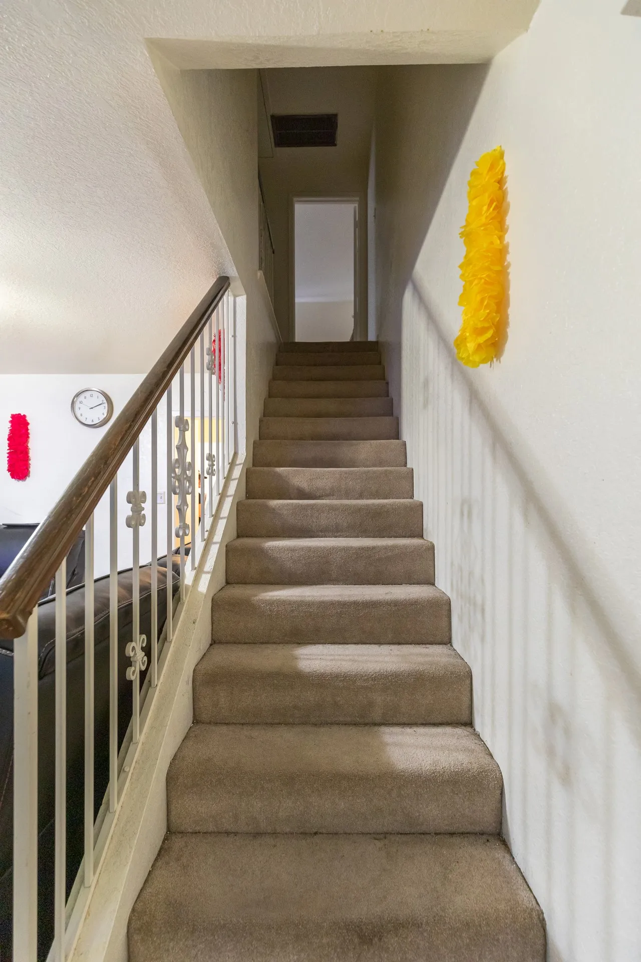Quadruplex For Sale in Taylor County , 3725 Patty Lynne Street, Abilene, Texas 79606, 8 Bedroom, 8 Bathroom, 4 Garage spaces, 4,096 Sqft, built in 1984, mls#21324651, Real Estate Agent in Abilene, Homes For Sale in Taylor county, Homes For Sale in Abilene, Realtor in Abilene Texas, Real Estate Brokerage Independent Realty Texas, Luminita Cordes Realtor