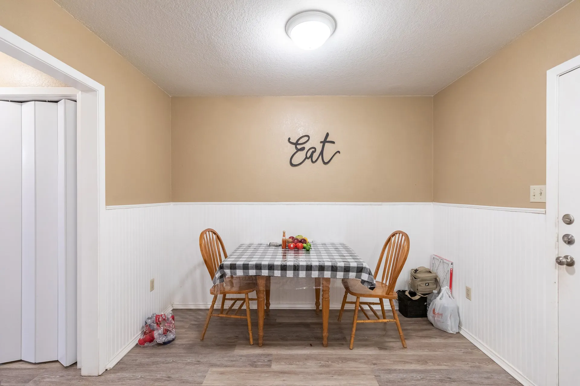 Quadruplex For Sale in Taylor County , 3725 Patty Lynne Street, Abilene, Texas 79606, 8 Bedroom, 8 Bathroom, 4 Garage spaces, 4,096 Sqft, built in 1984, mls#21324651, Real Estate Agent in Abilene, Homes For Sale in Taylor county, Homes For Sale in Abilene, Realtor in Abilene Texas, Real Estate Brokerage Independent Realty Texas, Luminita Cordes Realtor