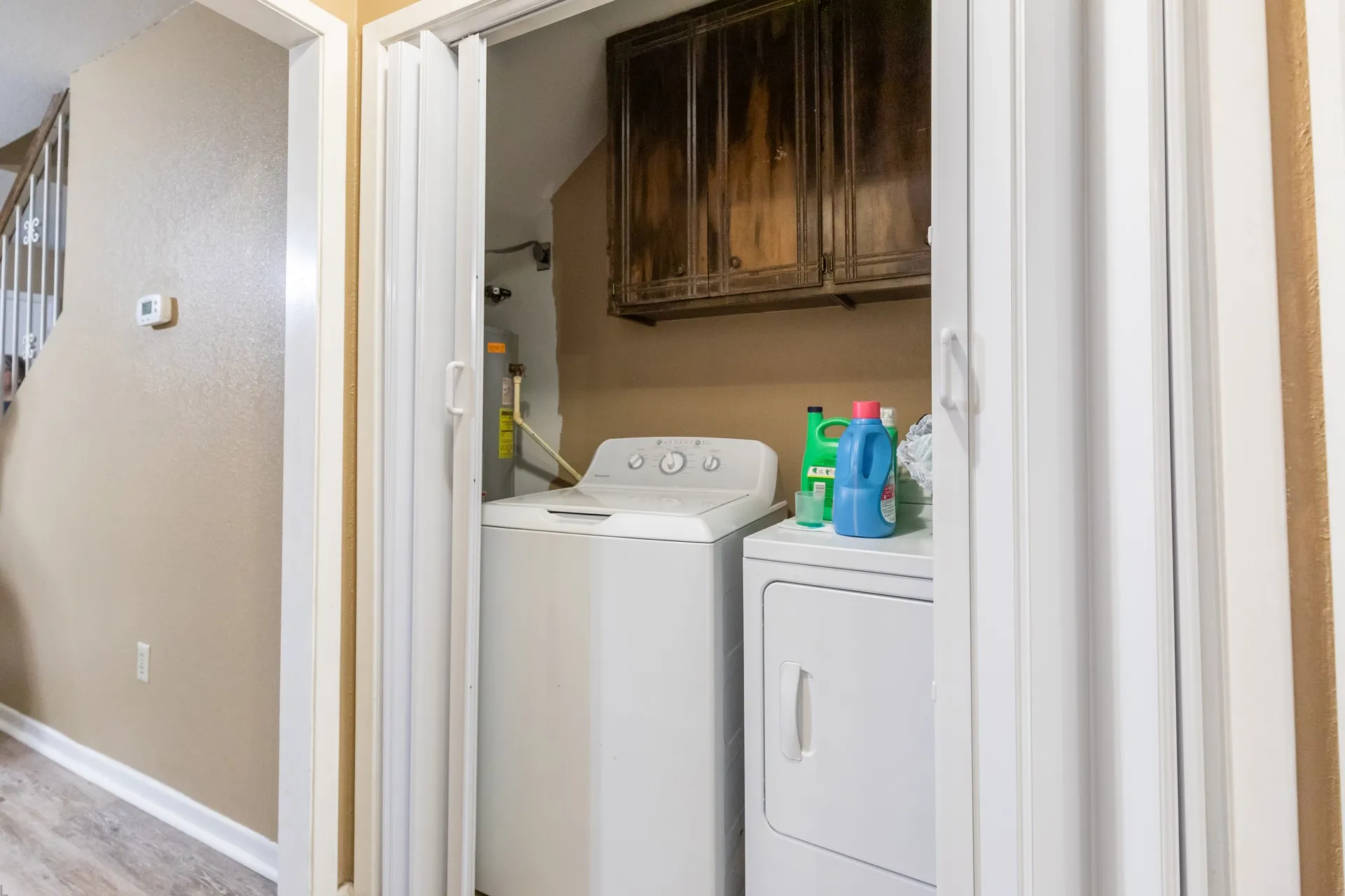Quadruplex For Sale in Taylor County , 3725 Patty Lynne Street, Abilene, Texas 79606, 8 Bedroom, 8 Bathroom, 4 Garage spaces, 4,096 Sqft, built in 1984, mls#21324651, Real Estate Agent in Abilene, Homes For Sale in Taylor county, Homes For Sale in Abilene, Realtor in Abilene Texas, Real Estate Brokerage Independent Realty Texas, Luminita Cordes Realtor