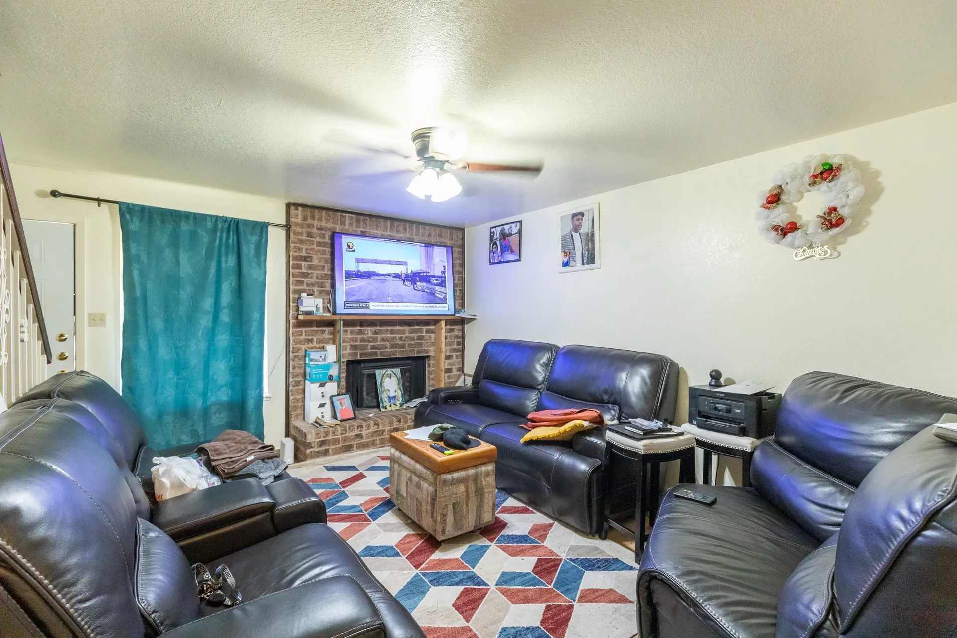 Quadruplex For Sale in Taylor County , 3725 Patty Lynne Street, Abilene, Texas 79606, 8 Bedroom, 8 Bathroom, 4 Garage spaces, 4,096 Sqft, built in 1984, mls#21324651, Real Estate Agent in Abilene, Homes For Sale in Taylor county, Homes For Sale in Abilene, Realtor in Abilene Texas, Real Estate Brokerage Independent Realty Texas, Luminita Cordes Realtor