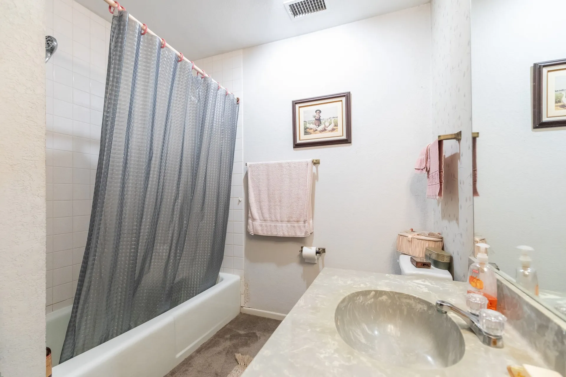 Quadruplex For Sale in Taylor County , 3725 Patty Lynne Street, Abilene, Texas 79606, 8 Bedroom, 8 Bathroom, 4 Garage spaces, 4,096 Sqft, built in 1984, mls#21324651, Real Estate Agent in Abilene, Homes For Sale in Taylor county, Homes For Sale in Abilene, Realtor in Abilene Texas, Real Estate Brokerage Independent Realty Texas, Luminita Cordes Realtor