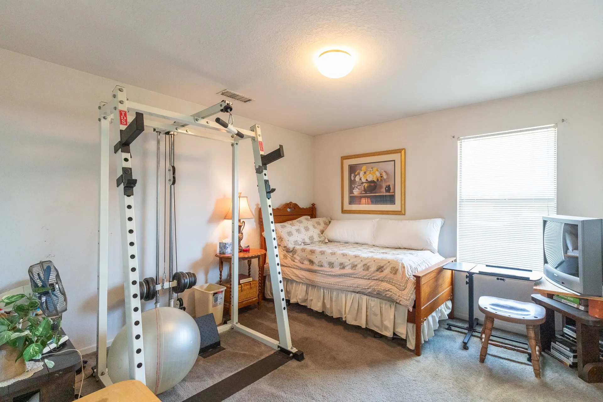 Quadruplex For Sale in Taylor County , 3725 Patty Lynne Street, Abilene, Texas 79606, 8 Bedroom, 8 Bathroom, 4 Garage spaces, 4,096 Sqft, built in 1984, mls#21324651, Real Estate Agent in Abilene, Homes For Sale in Taylor county, Homes For Sale in Abilene, Realtor in Abilene Texas, Real Estate Brokerage Independent Realty Texas, Luminita Cordes Realtor