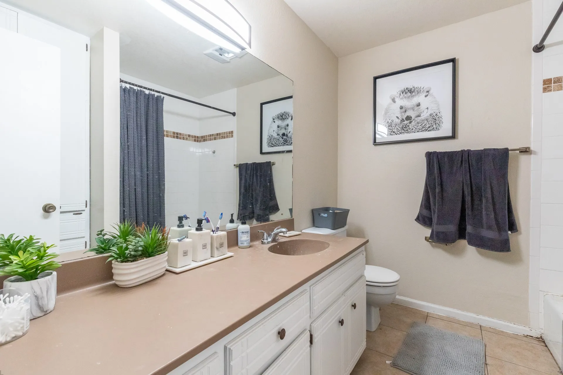 Quadruplex For Sale in Taylor County , 3725 Patty Lynne Street, Abilene, Texas 79606, 8 Bedroom, 8 Bathroom, 4 Garage spaces, 4,096 Sqft, built in 1984, mls#21324651, Real Estate Agent in Abilene, Homes For Sale in Taylor county, Homes For Sale in Abilene, Realtor in Abilene Texas, Real Estate Brokerage Independent Realty Texas, Luminita Cordes Realtor