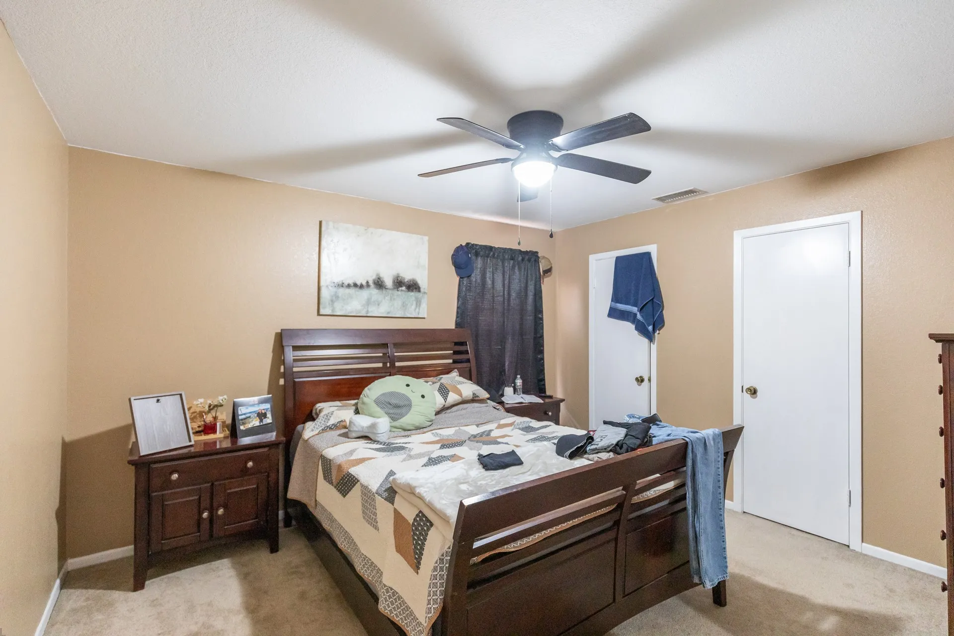 Quadruplex For Sale in Taylor County , 3725 Patty Lynne Street, Abilene, Texas 79606, 8 Bedroom, 8 Bathroom, 4 Garage spaces, 4,096 Sqft, built in 1984, mls#21324651, Real Estate Agent in Abilene, Homes For Sale in Taylor county, Homes For Sale in Abilene, Realtor in Abilene Texas, Real Estate Brokerage Independent Realty Texas, Luminita Cordes Realtor