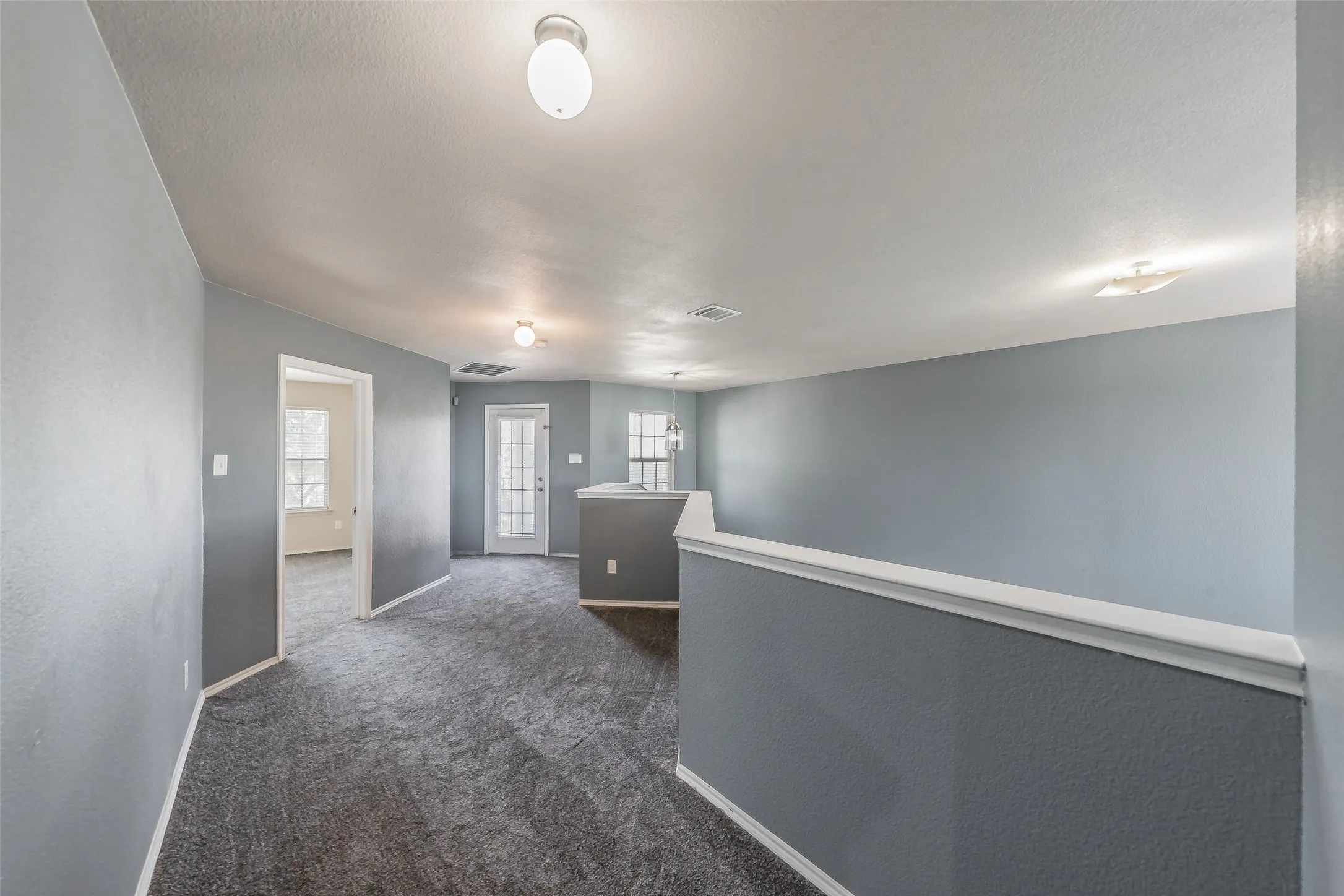 Single Family Residence For Sale in Dallas County , 1758 Overlook Drive, Lancaster, Texas 75146, 3 Bedroom, 3 Bathroom, 2 Garage spaces, 1,979 Sqft, built in 2016, mls#21327335, Real Estate Agent in Lancaster, Homes For Sale in Dallas county, Homes For Sale in Lancaster, Realtor in Lancaster Texas, Real Estate Brokerage Independent Realty Texas, Luminita Cordes Realtor