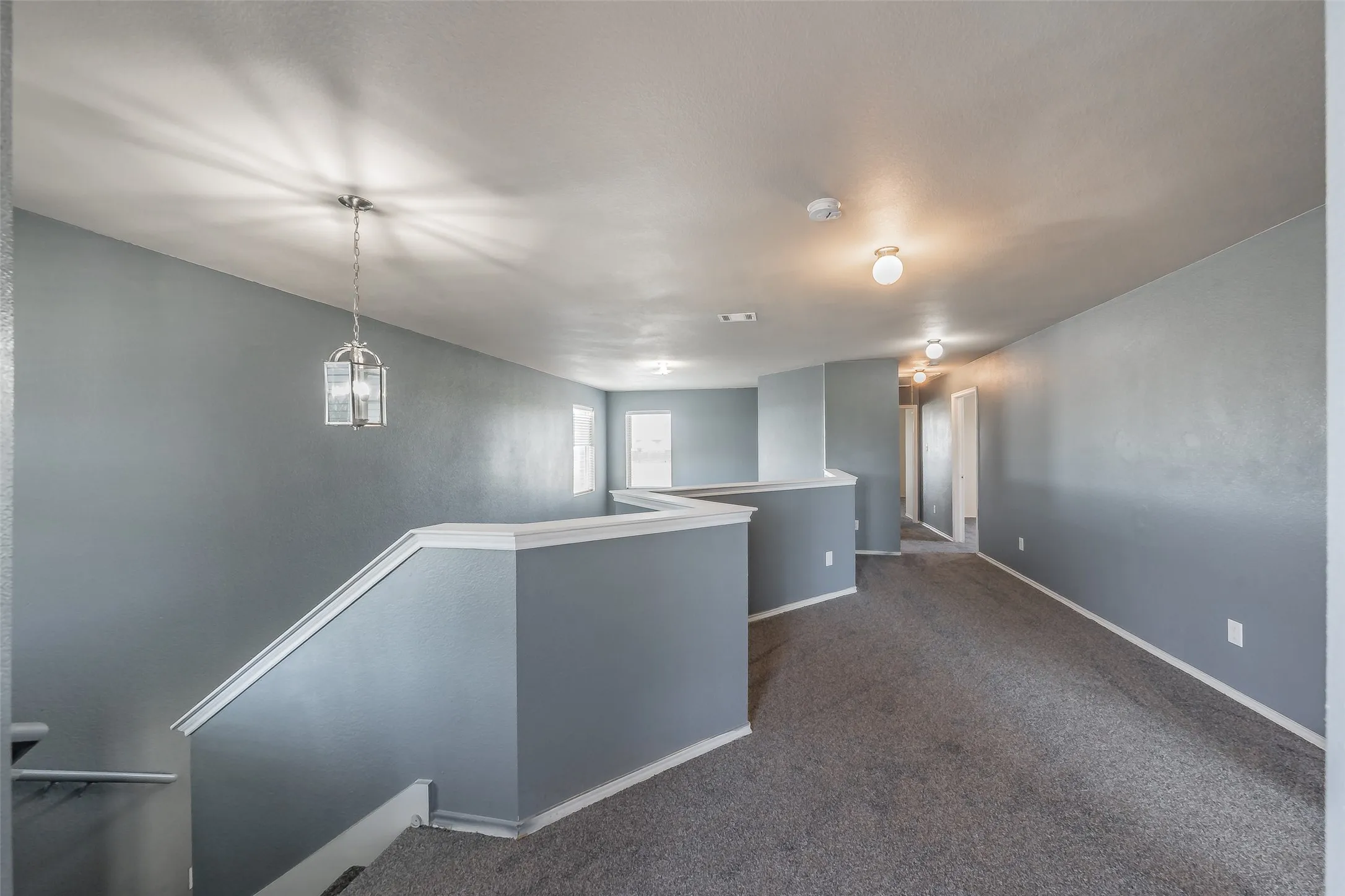 Single Family Residence For Sale in Dallas County , 1758 Overlook Drive, Lancaster, Texas 75146, 3 Bedroom, 3 Bathroom, 2 Garage spaces, 1,979 Sqft, built in 2016, mls#21327335, Real Estate Agent in Lancaster, Homes For Sale in Dallas county, Homes For Sale in Lancaster, Realtor in Lancaster Texas, Real Estate Brokerage Independent Realty Texas, Luminita Cordes Realtor