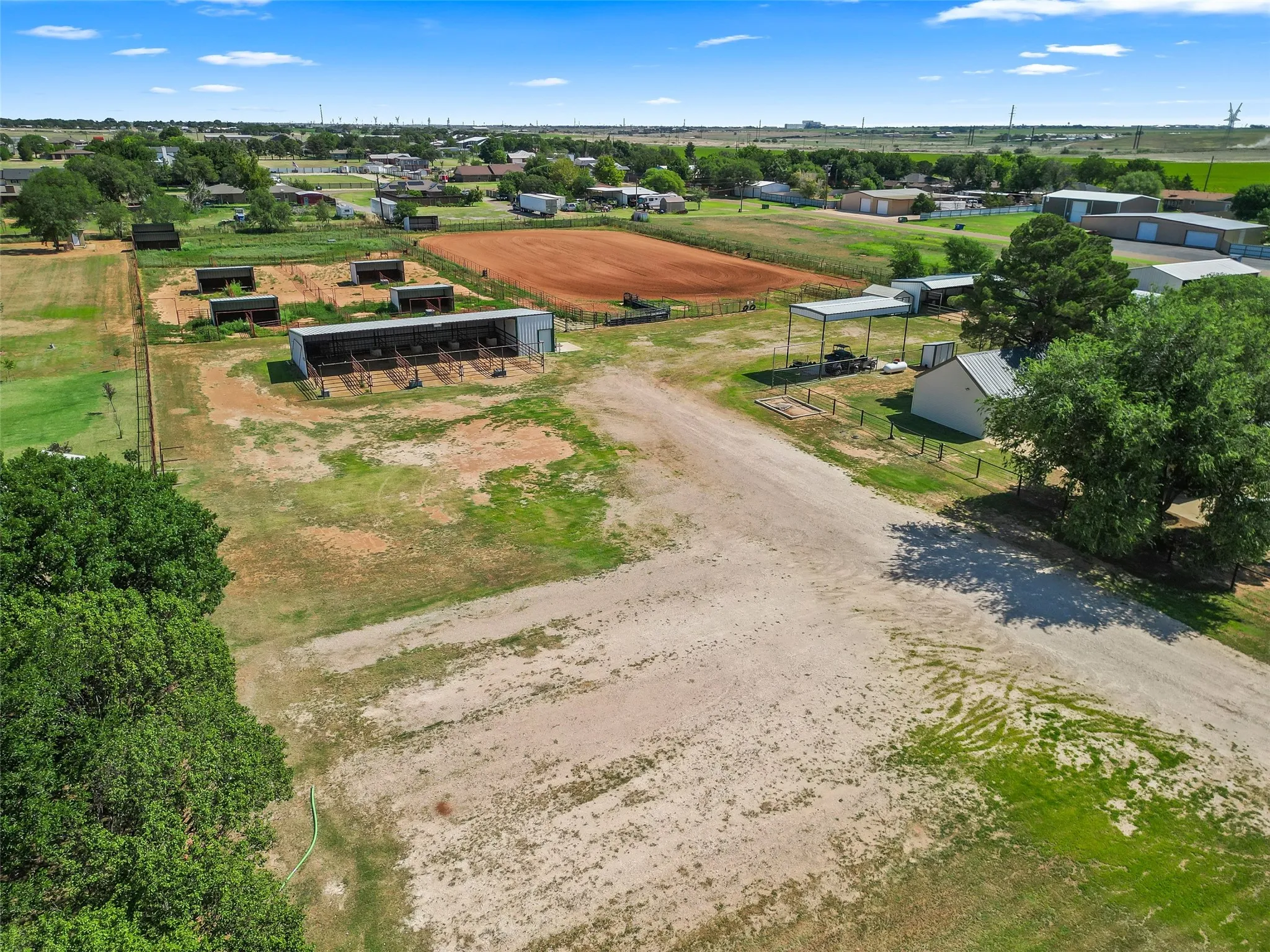 Single Family Residence For Sale in Lubbock County , 2604 Dana Street, Lubbock, Texas 79415, 4 Bedroom, 3 Bathroom, Garage spaces, 2,826 Sqft, built in 1977, mls#21325823, Real Estate Agent in Lubbock, Homes For Sale in Lubbock county, Homes For Sale in Lubbock, Realtor in Lubbock Texas, Real Estate Brokerage Independent Realty Texas, Luminita Cordes Realtor